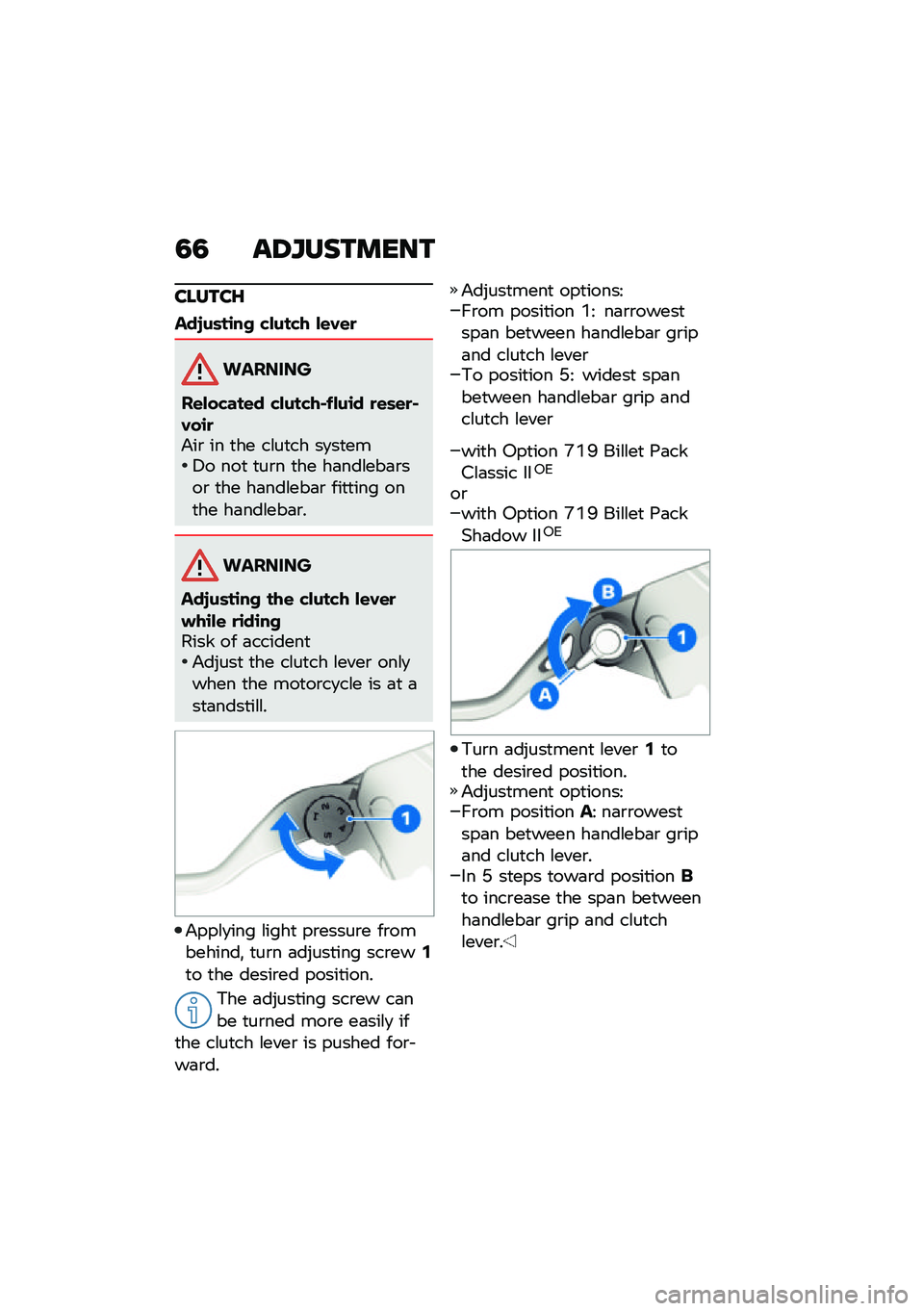 BMW MOTORRAD R NINE T 2021  Riders Manual (in English) �5�5 ��8�I�������
������G
���F��	��\b�� �"����"� ��\f�*�\f�

�������
��\f���"���\f� �"����"�� �$���\b� �
�\f�	�\f�
� �*��\b�
�&��\b �� �
�� ��\f��
�