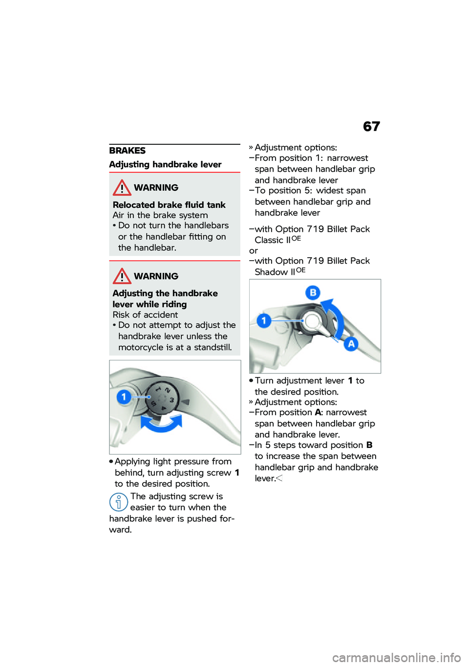 BMW MOTORRAD R NINE T 2021  Riders Manual (in English) �5�<
����K��
���F��	��\b�� ������
��@�\f ��\f�*�\f�

�������
��\f���"���\f� ��
��@�\f �$���\b� ����@�&��\b �� �
�� ��\b�	�� ��
��
���4� ���
 �
��