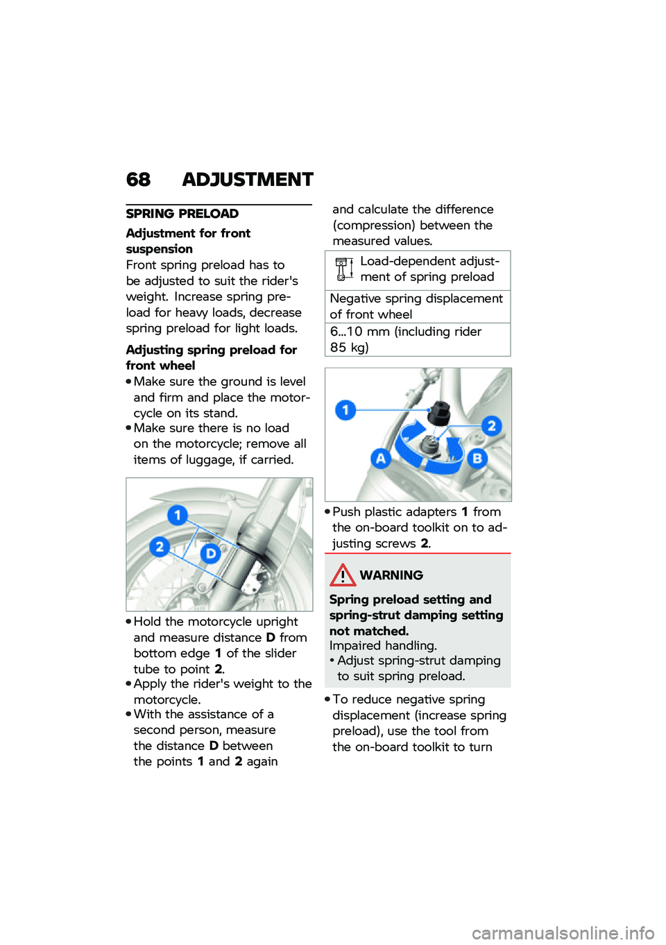 BMW MOTORRAD R NINE T 2021  Riders Manual (in English) �5�= ��8�I�������
��C���� �C������8
���F��	���\f�� �$��
 �$�
����	��	�&�\f��	�\b��
��\b���
 ���\b��� ��\b��\f��	� ��	� �
��� �	��"���
�� �
� ��
