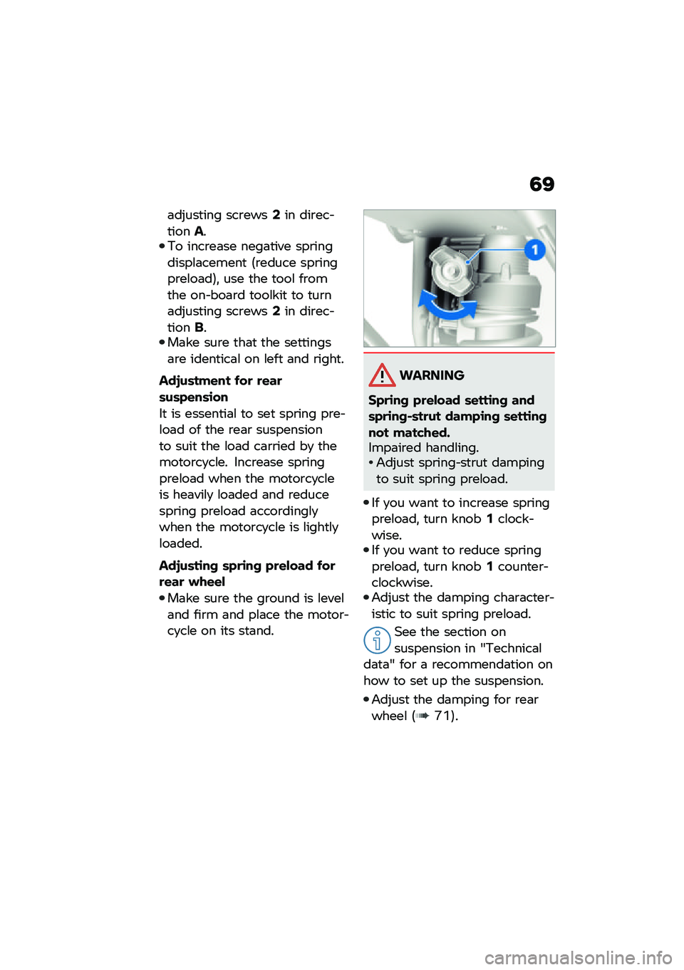 BMW MOTORRAD R NINE T 2021  Riders Manual (in English) �5�?
�	��"���
��� ���\b����.�� ���\b��� �
������*� ����\b��	�� ����	�
��� ���\b��������\f�	������
 �5�\b����� ���\b�����\b��\f��	��6�! �