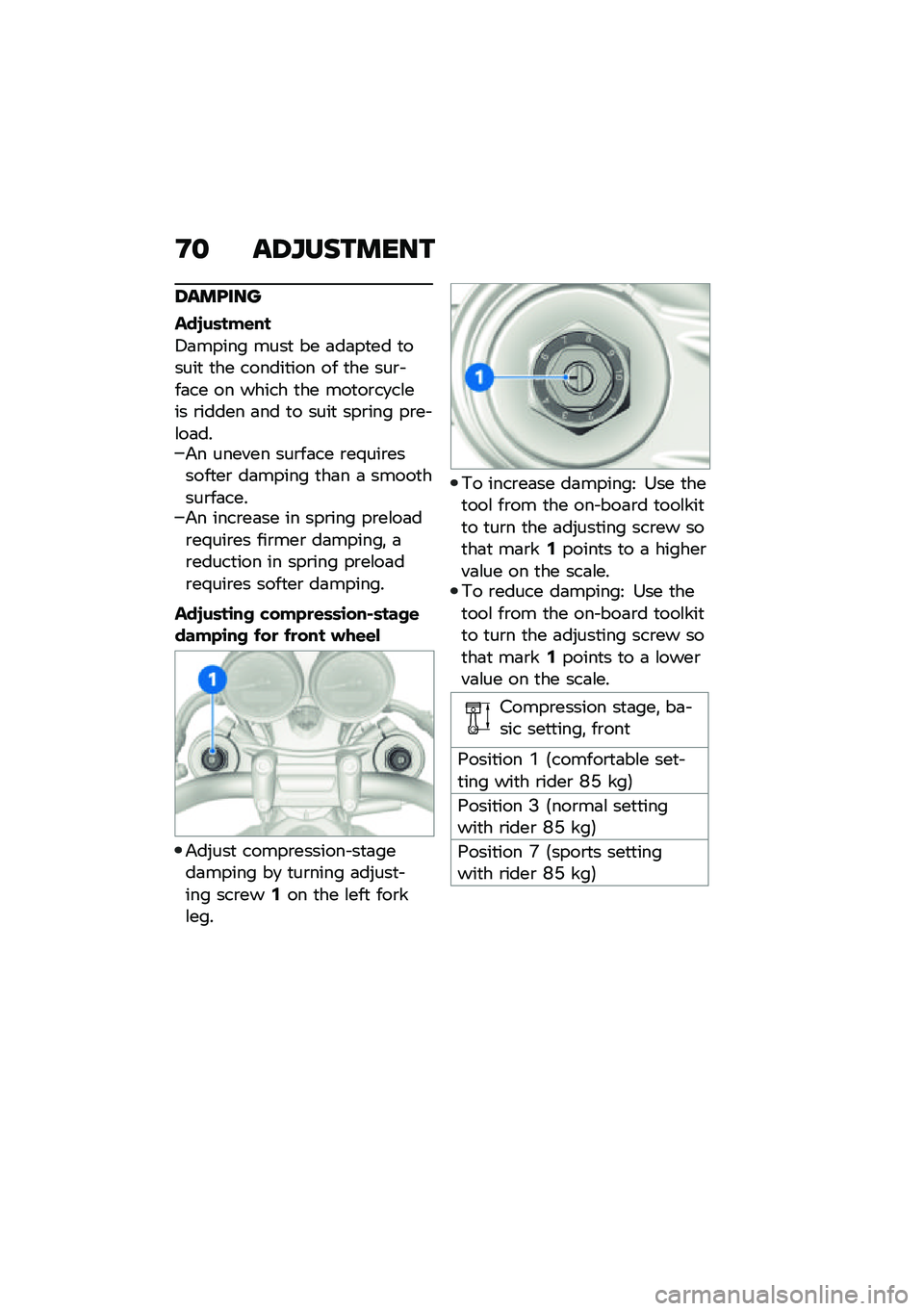 BMW MOTORRAD R NINE T 2021  Riders Manual (in English) �<�
 ��8�I�������
�8���C���
���F��	���\f��
�4�	����� ����
 �� �	��	��
�� �
�����
 �
�� ������
��� �� �
�� ���\b� ��	�� �� ����� �
�� �
