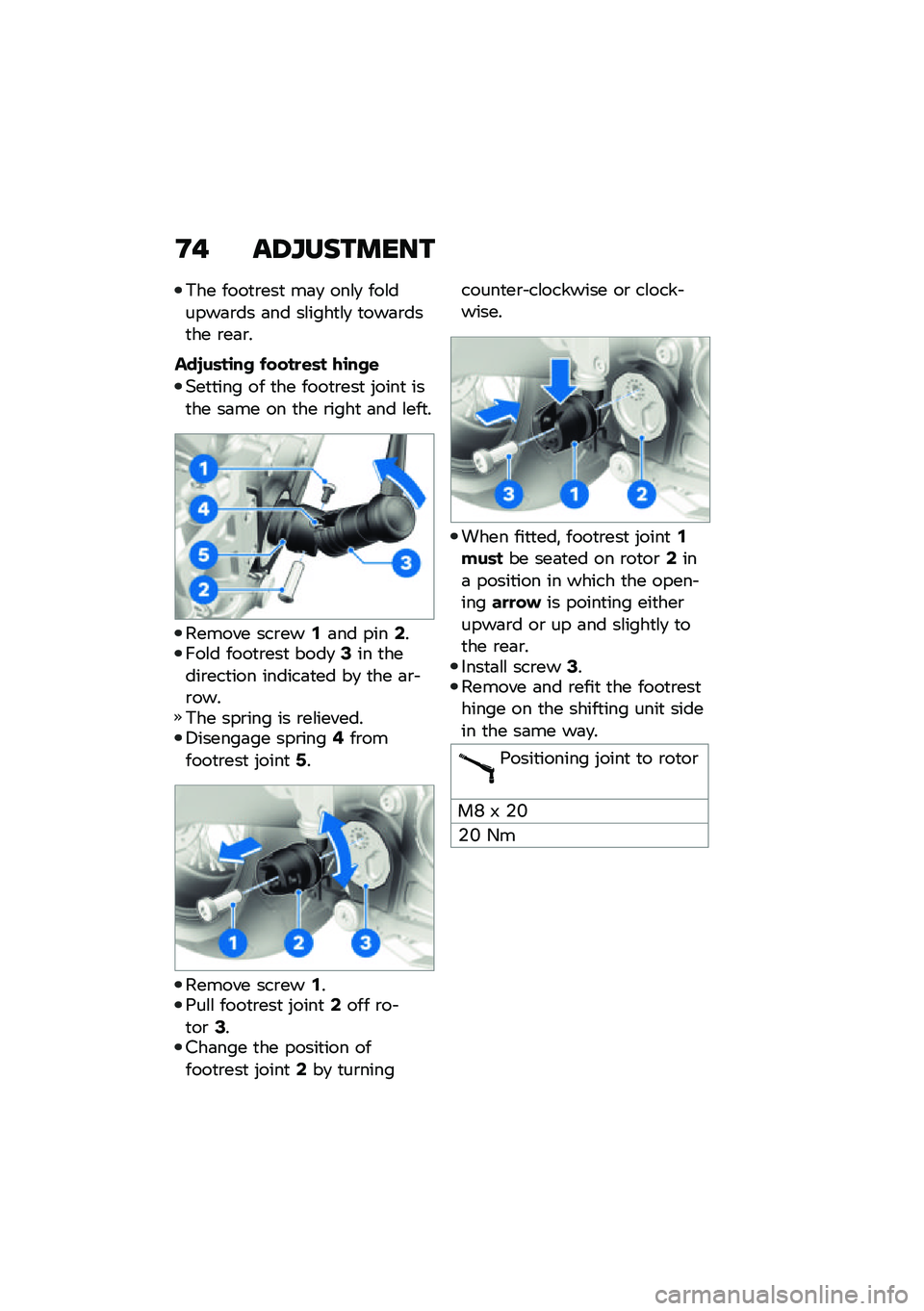 BMW MOTORRAD R NINE T 2021  Riders Manual (in English) �<�& ��8�I�������
�*�� ����
�\b���
 ��	�
 ���\f�
 ���\f�����	�\b�� �	�� ��\f����
�\f�
 �
���	�\b���
�� �\b��	�\b�
���F��	��\b�� �$����
�\f�	� ��\b��