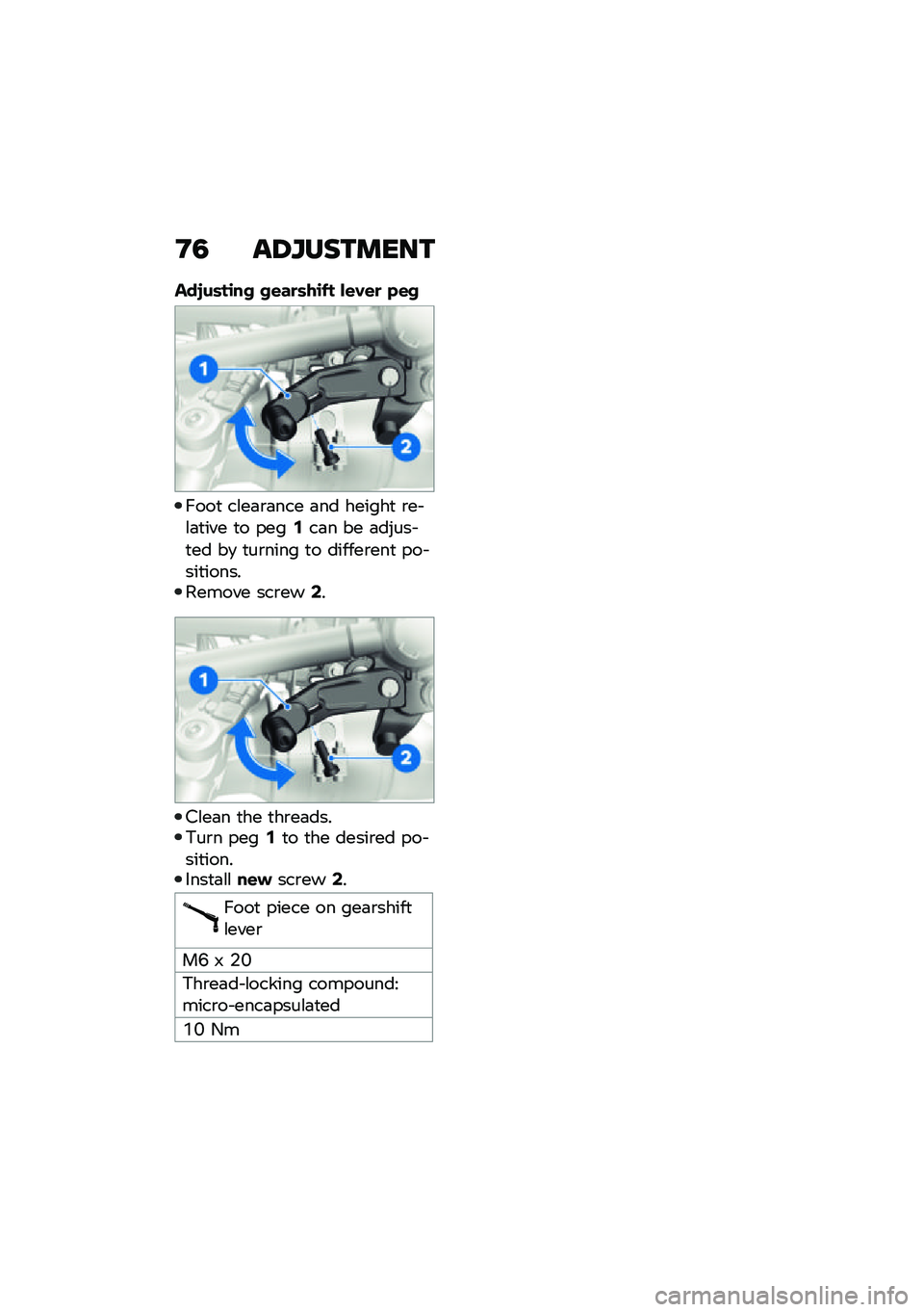 BMW MOTORRAD R NINE T 2021  Riders Manual (in English) �<�5 ��8�I�������
���F��	��\b�� ��\f��
�	��\b�$� ��\f�*�\f�
 �&�\f�
����
 ��\f��	�\b�	��� �	�� ������
 �\b�� �\f�	�
��� �
� ����,��	� �� �	��"��� �
�