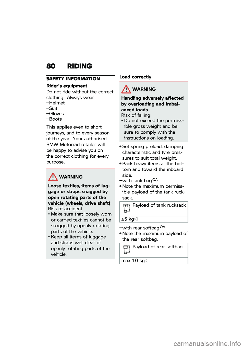 BMW MOTORRAD R NINE T 2021  Riders Manual (in English) �=�
 ���8���
���H��� ���H��������
��\b��\f�
�
�	 �\f�)��\b�&��\f��
�4� ���
 �\b��� ���
����
 �
�� ���\b�\b���
��\f��
�����U �&�\f��	�
� ���	�\b�.�