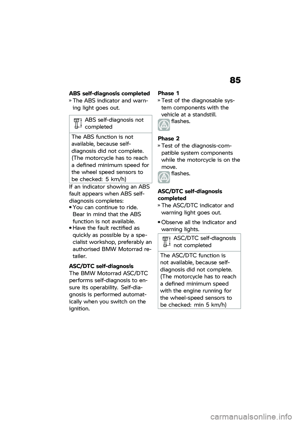 BMW MOTORRAD R NINE T 2021  Riders Manual (in English) �=�2
���+ �	�\f��$� ��\b�����	�\b�	 �"���&��\f��\f�
�*�� �&��( ������	�
��\b �	�� ��	�\b�� ��� �\f����
 ���� ���
�
�&��( ���\f�� ���	������ ���
��