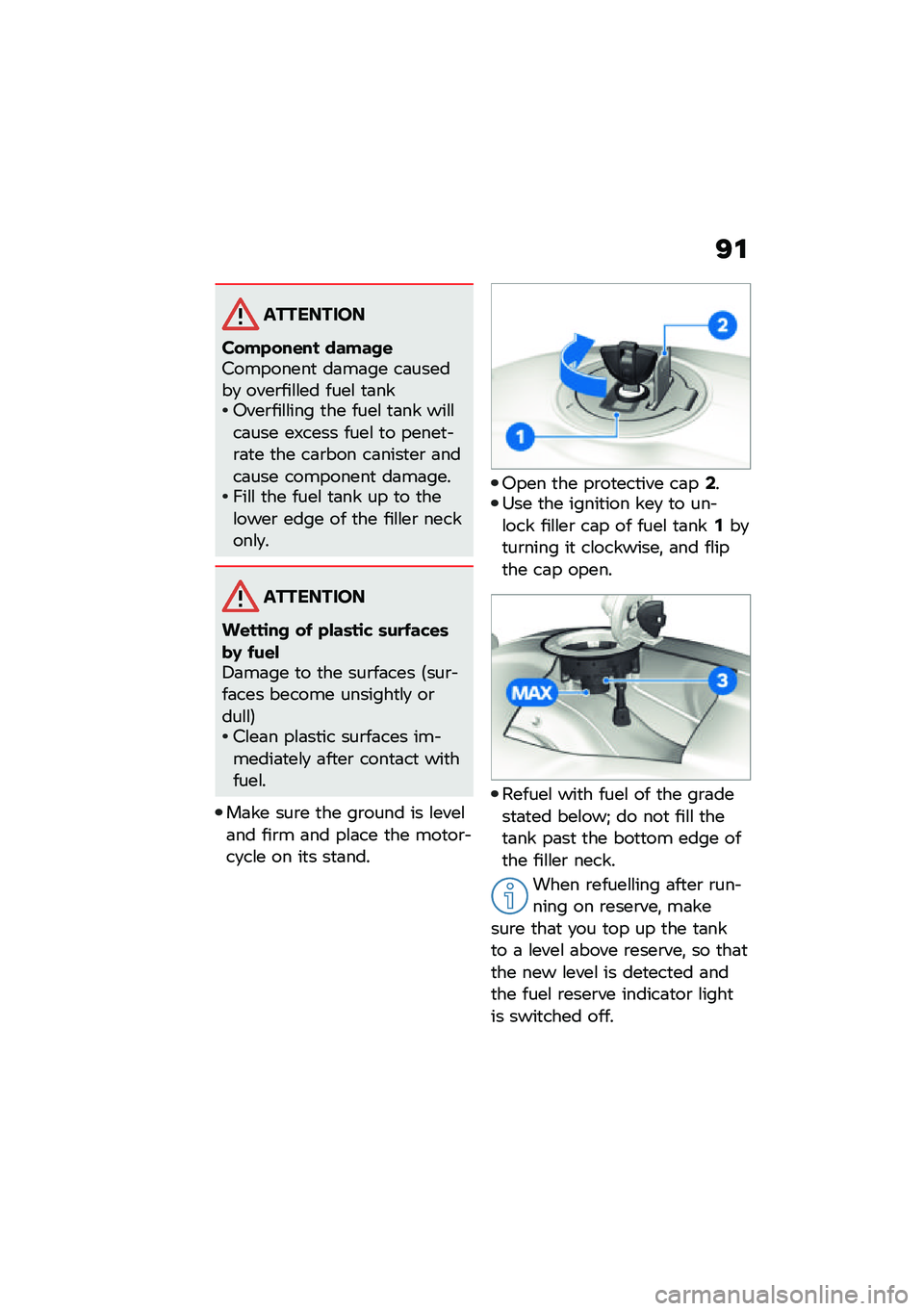 BMW MOTORRAD R NINE T 2021  Riders Manual (in English) �?�\f
���������
����&���\f�� ������\f�#��������
 ��	��	�� ��	������
 ����\b���\f�\f�� ����\f �
�	���0���\b���\f�\f��� �
�� ����\f �
�	��