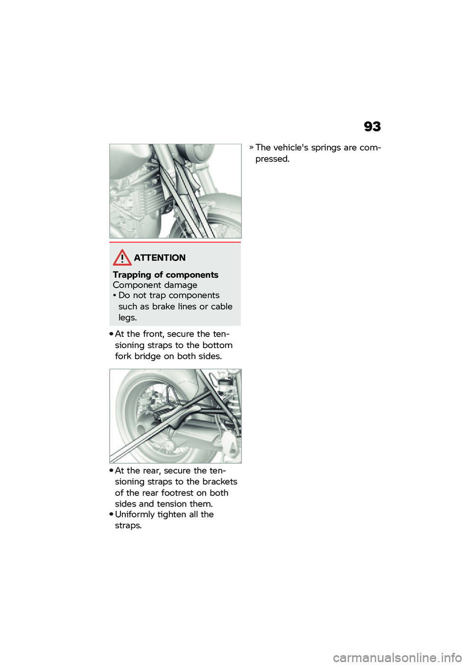 BMW MOTORRAD R NINE T 2021  Riders Manual (in English) �?�A
���������
��
��&�&�\b�� ��$ �"���&���\f���	�#��������
 ��	��	���4� ���
 �
�\b�	� ���������
����� �	� ��\b�	�� �\f���� ��\b ��	��\f��\f�