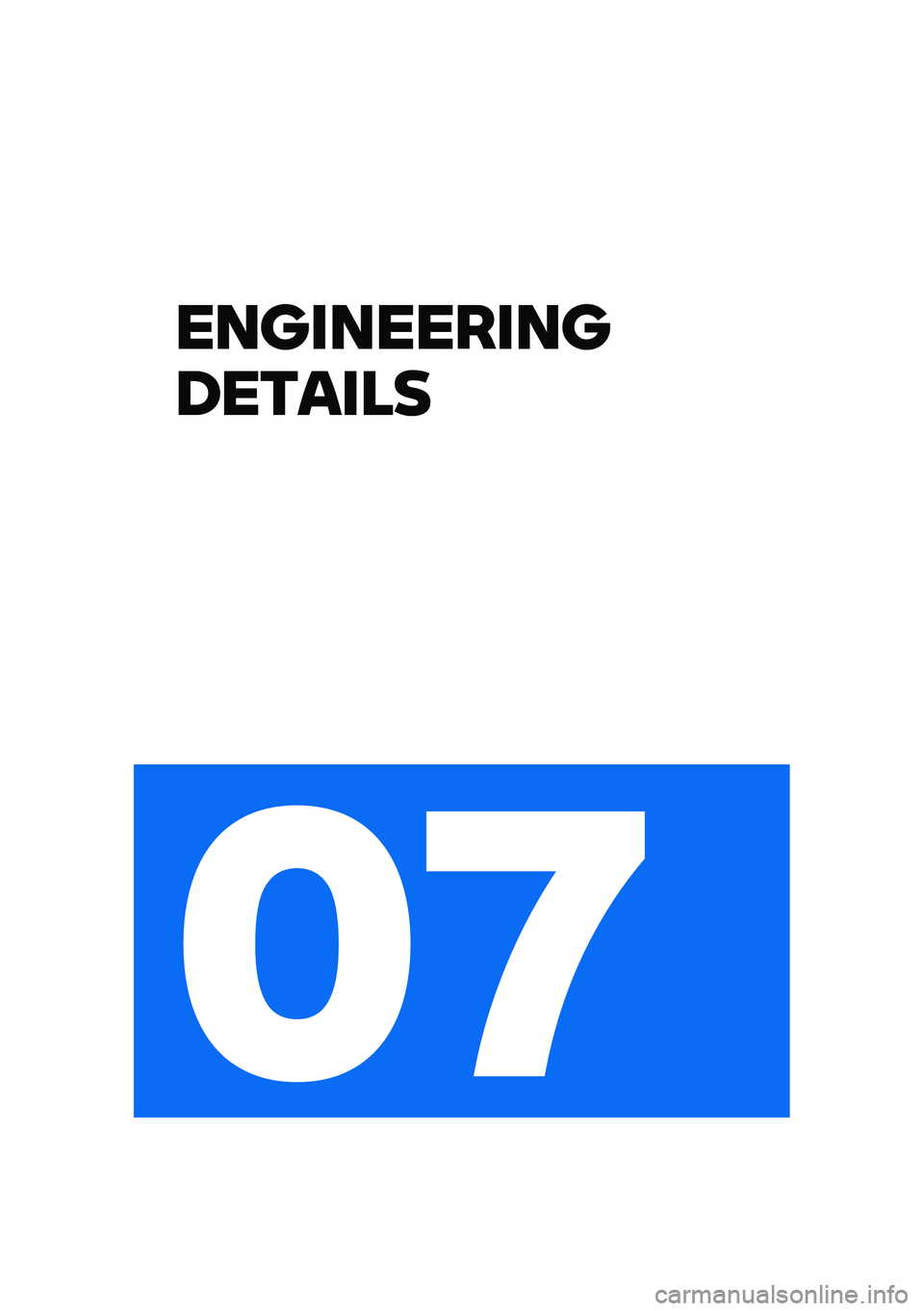 BMW MOTORRAD R NINE T 2021  Riders Manual (in English) �����������
�8������
�
�< 