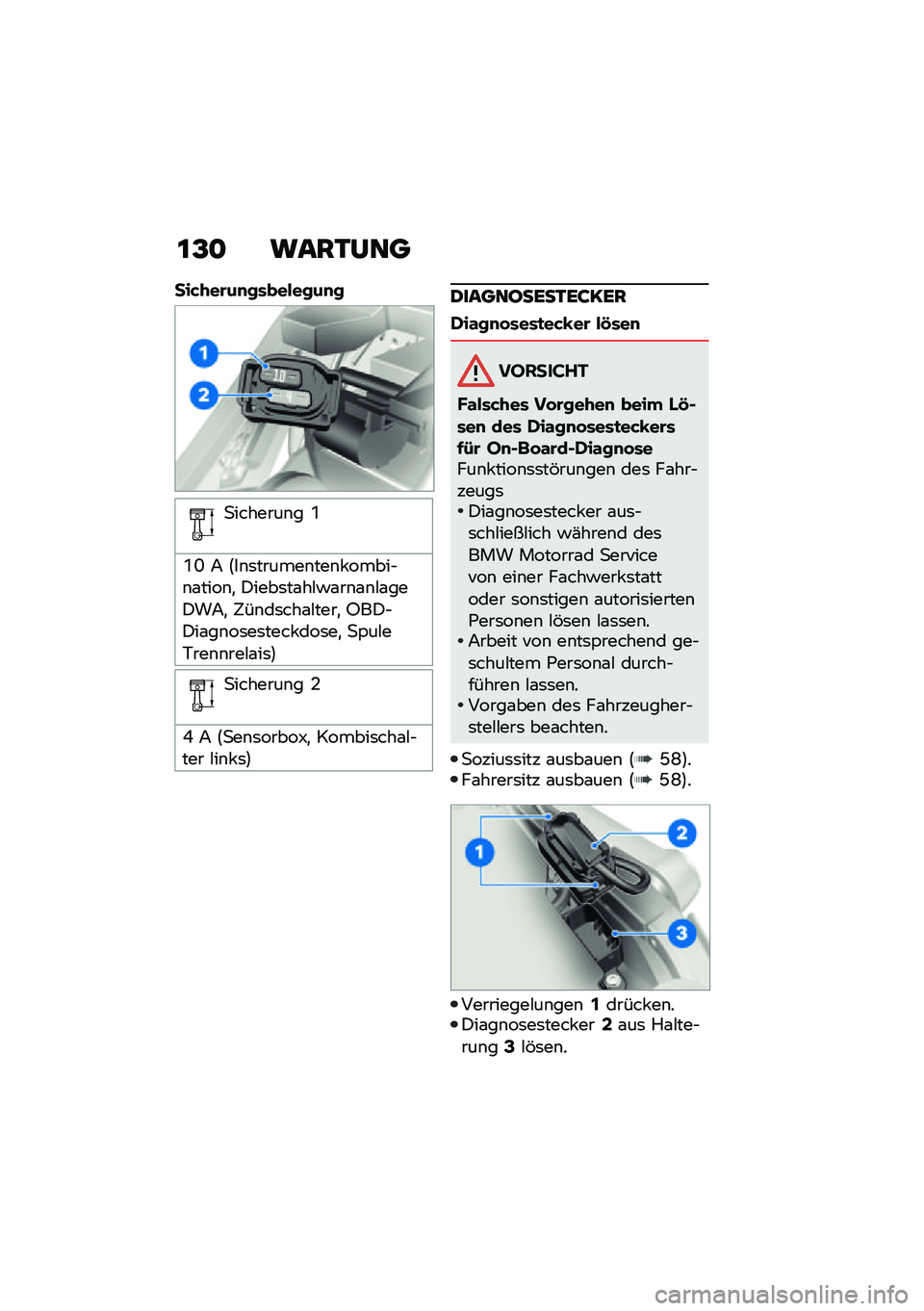 BMW MOTORRAD R NINE T 2021  Betriebsanleitung (in German) �\f�B�
 �\b���.�:��
���&�+��\b��
���������
�
�
�������\b� �H
�H�Q �7 �:��\b�	������\b���\b� �����$�\b�\f����\b�
 �)����	��\f��#�!�\f��\b�\f�\b�#�\f���)�
