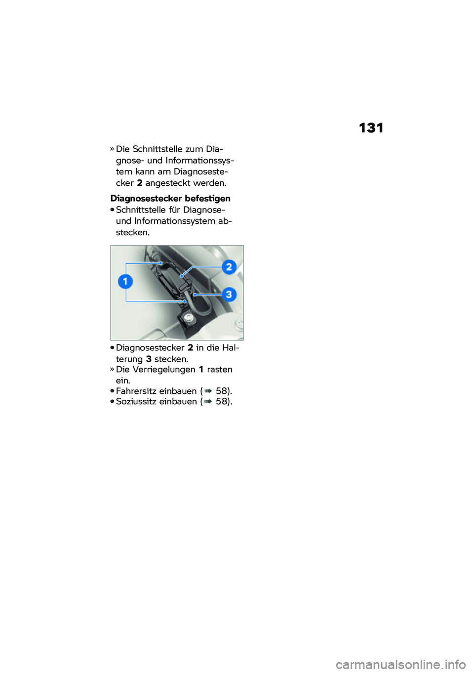 BMW MOTORRAD R NINE T 2021  Betriebsanleitung (in German) �\f�B�\f
�)�� �
���\b����	���#�#� ��� �)��\f�$��\b��	��$ ��\b� ��\b�����\f����\b�	�	�8�	�$��� � �\f�\b�\b �\f� �)��\f��\b��	��	���$�� ���2�\f�\b���	���� �