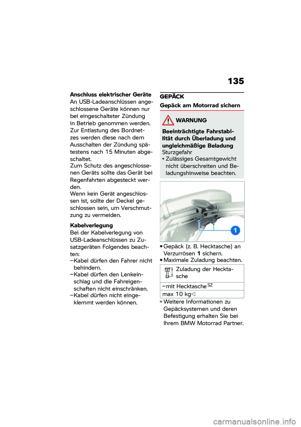 BMW MOTORRAD R NINE T 2021  Betriebsanleitung (in German) �\f�B�,
��
��&�+���� ����D�
�\b���&�+��\b ���\b�/�
�
�7�\b �0�
��N�"�\f���\f�\b�	���#��	�	��\b �\f�\b���$�	���#��	�	��\b� �4���(�� � �&�\b�\b��\b �\b����� ���\