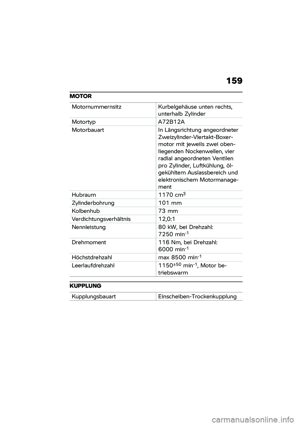 BMW MOTORRAD R NINE T 2021  Betriebsanleitung (in German) �\f�,�@
���.��
������\b������\b�	���������#����(��	� ��\b���\b ������	�
��\b�����\f�#� �5�8�#��\b���
�������8�,�7�S�-��H�-�7
�������\f��\f��