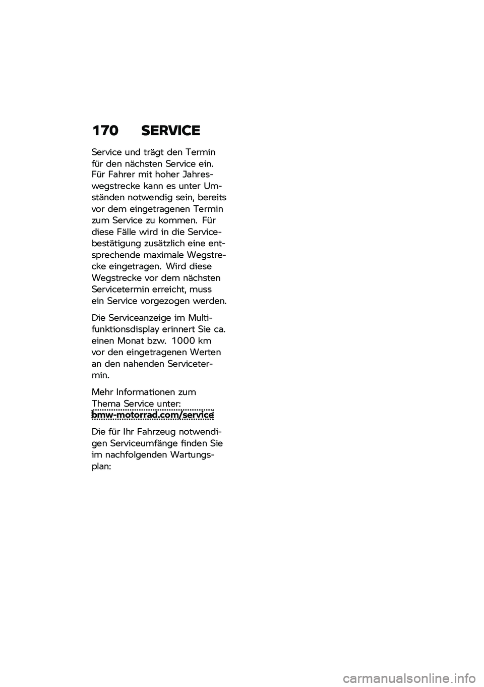 BMW MOTORRAD R NINE T 2021  Betriebsanleitung (in German) �\f�=�
 ����K��;�
�
������ ��\b� ���(�� ���\b �+�����\b��� ���\b �\b�(���	���\b �
������ ���\b���� ��\f���� ��� ����� �?�\f����	�$�!���	�