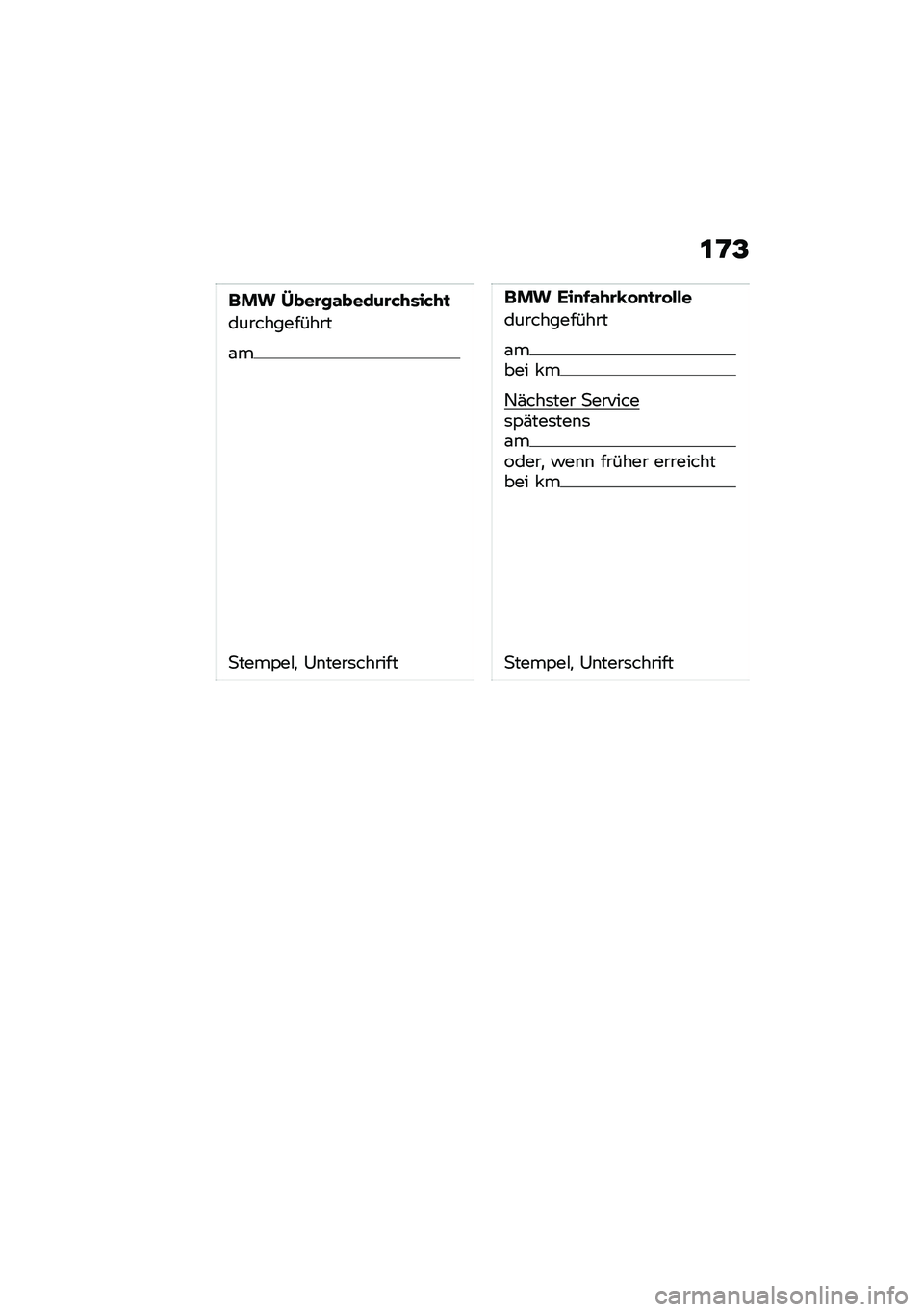 BMW MOTORRAD R NINE T 2021  Betriebsanleitung (in German) �\f�=�B
�	�� �?���\b��\f�����\b�&�+���&�+�

������������
�\f�
�
����,��#�
 �0�\b����	������
�	�� ���
�(�\f�+�\b�D� �
�
�\b� ���
������������
�\f