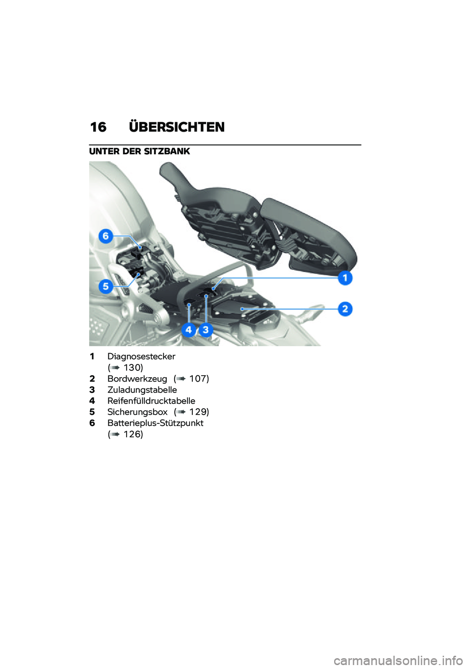 BMW MOTORRAD R NINE T 2021  Betriebsanleitung (in German) �\f�3 �9������;��.��
�:��.�� �1�� ���.�5����<
�0�)��\f��\b��	��	���� ���:�H�B�Q�;�2�����!��� ���� �:�H�Q�S�;�4�5��#�\f���\b��	��\f���#�#��6�1�����\b��