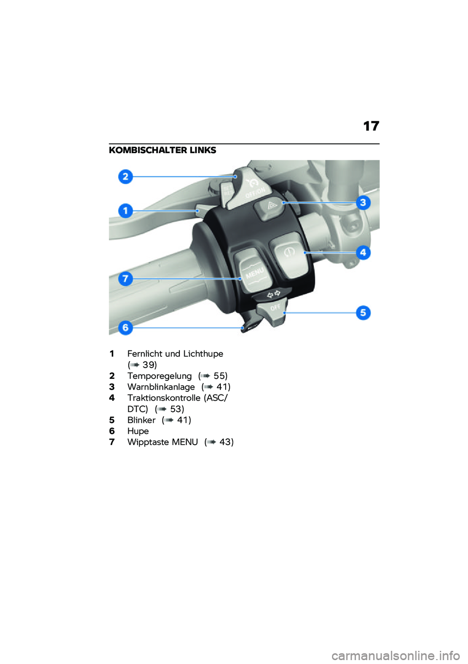 BMW MOTORRAD R NINE T 2021  Betriebsanleitung (in German) �\f�=
�<������;����.�� ����<�
�0����\b�#���� ��\b� �"�������,��:�B�L�;�2�+���,������#��\b� �:�J�J�;�4��\f��\b��#��\b� �\f�\b�#�\f�� �:�O�H�;�6�+��\f� ��