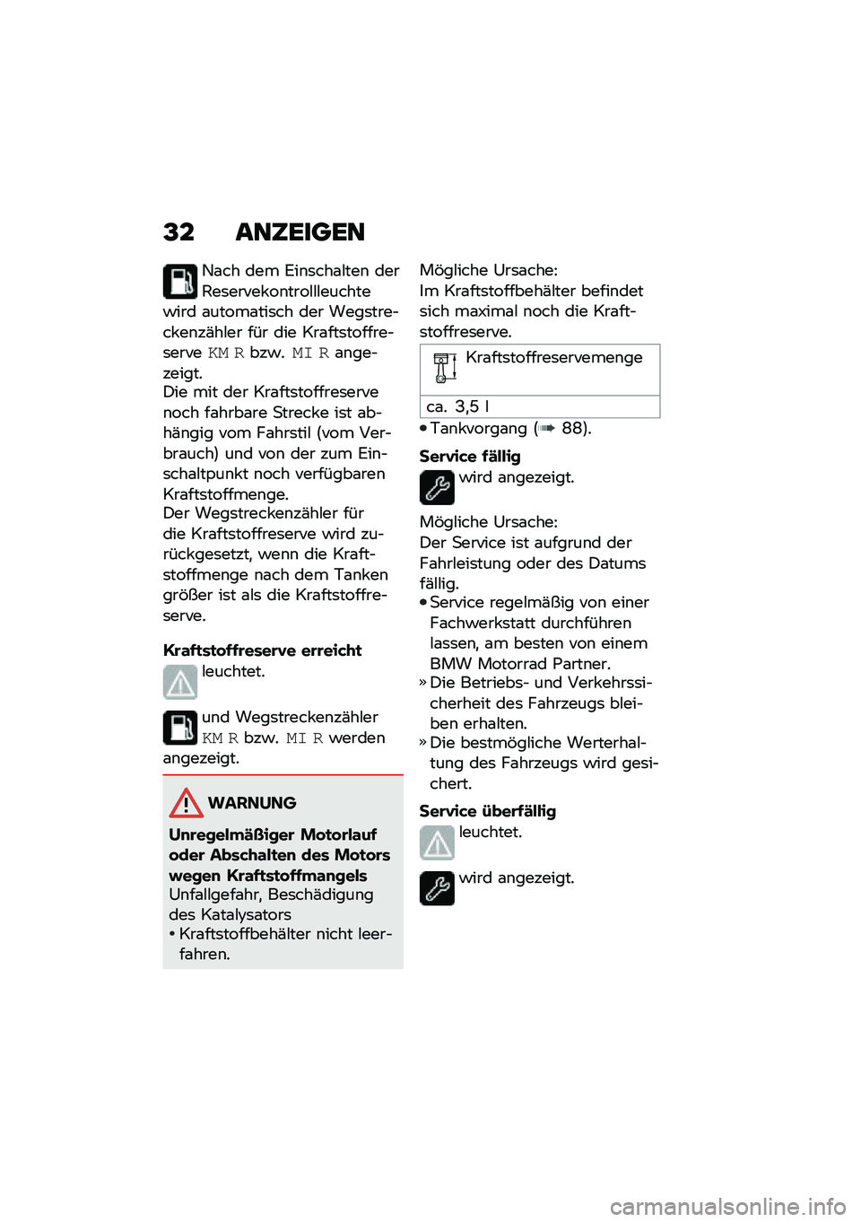 BMW MOTORRAD R NINE T 2021  Betriebsanleitung (in German) �B� ���5�����
�2�\f�� ��� �6��\b�	���\f�#���\b ����1��	����� ��\b����#�#�#�������!��� �\f�����\f���	�� ��� ����	����$�� ��\b��(��#�� ���