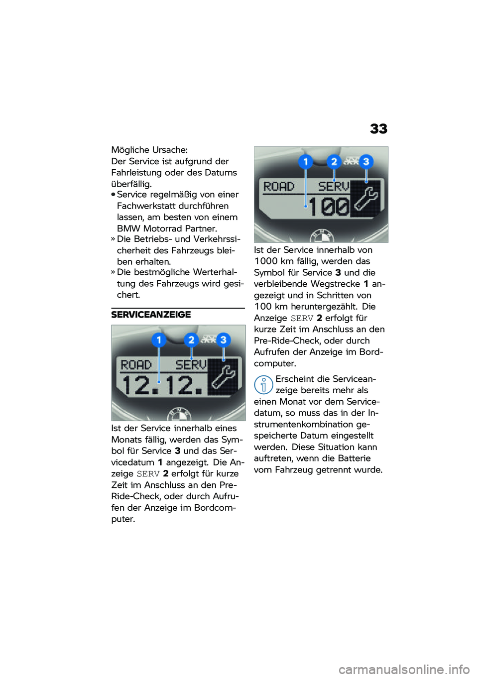 BMW MOTORRAD R NINE T 2021  Betriebsanleitung (in German) �B�B
��&��#���� �0��	�\f����@
�)�� �
������ ��	� �\f������\b� �����\f���#���	���\b� ���� ���	 �)�\f����	������(�#�#����
������ �����#��