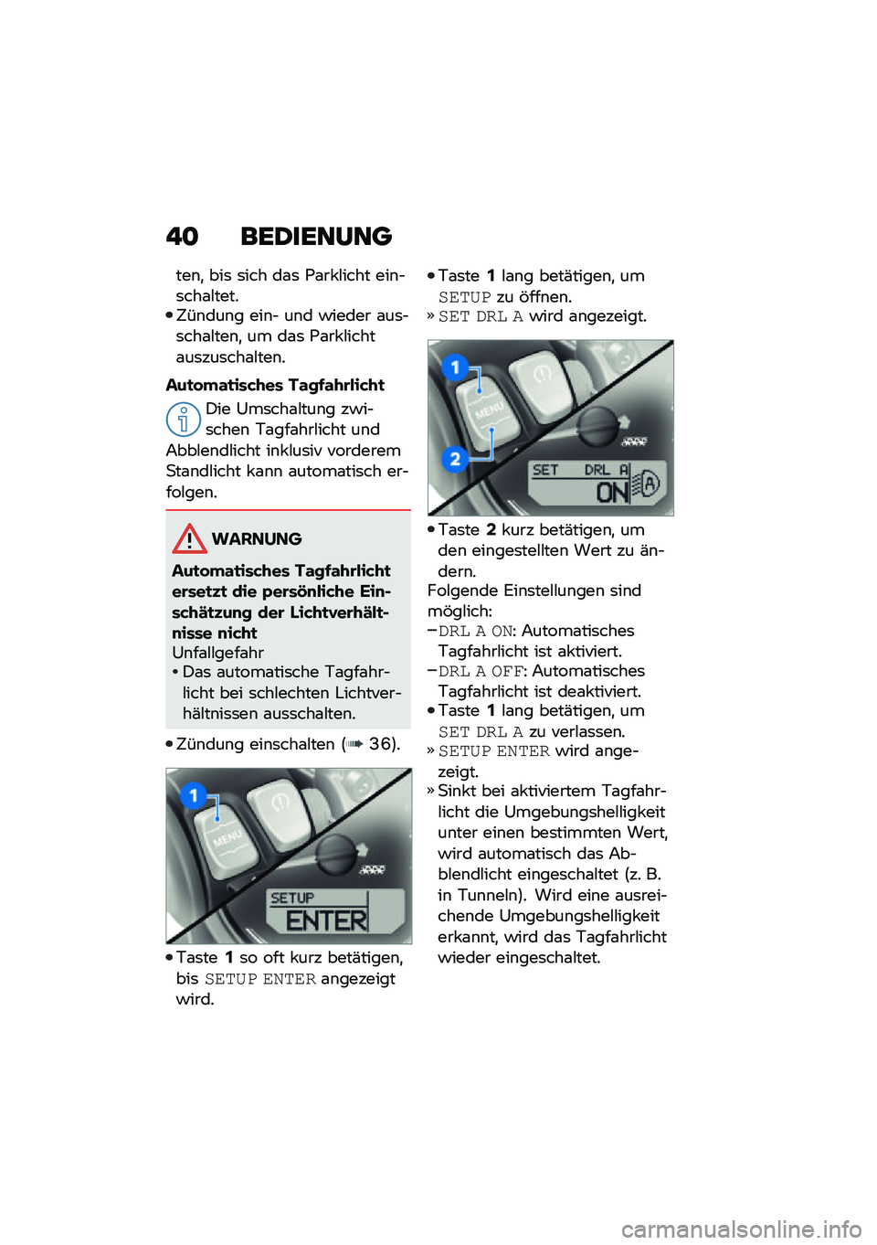 BMW MOTORRAD R NINE T 2021  Betriebsanleitung (in German) ��
 ���1����:��
���\b�
 ���	 �	��� ��\f�	 �*�\f�� �#���� ���\b�$�	���\f�#�����5��\b���\b� ���\b�$ ��\b� �!����� �\f��	�$�	���\f�#���\b�
 �� ��\f�	 �*�