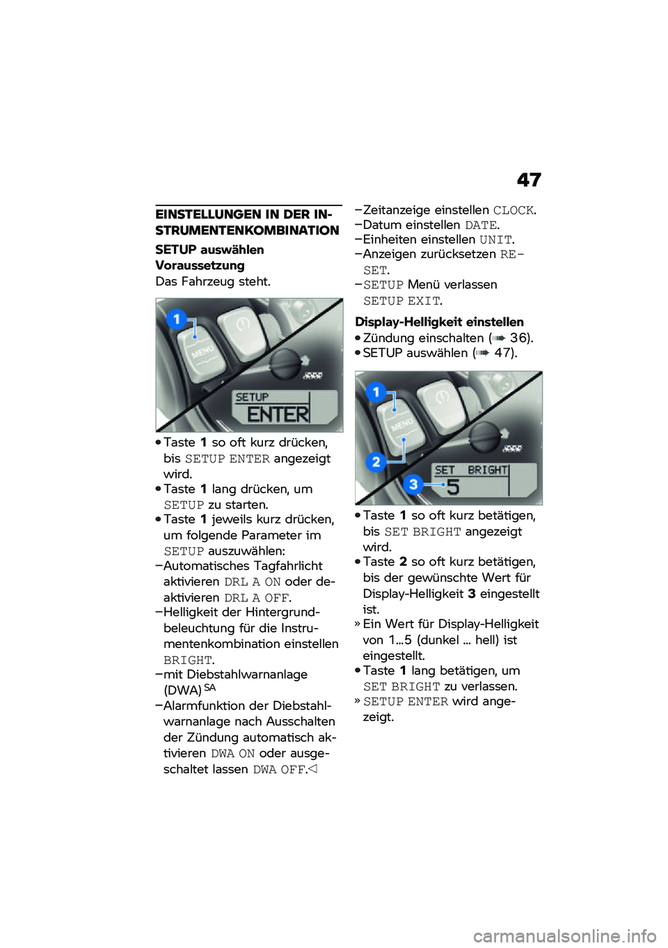 BMW MOTORRAD R NINE T 2021  Betriebsanleitung (in German) ��=
�����.����:���� �� �1�� �����.��:����.���<�������.���
�����! �\f���#�/�+���
�� �\b�\f�����
�)��
�
�)�\f�	 ��\f������ �	�����
�+�\f�	�