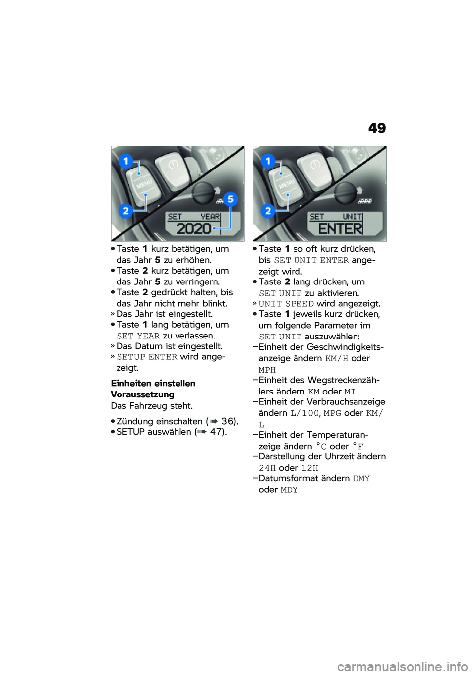 BMW MOTORRAD R NINE T 2021  Betriebsanleitung (in German) ��@
�+�\f�	���0� ��� ����(�����\b�
 ����\f�	 �?�\f���8�� ����&���\b��+�\f�	���2� ��� ����(�����\b�
 ����\f�	 �?�\f���8�� ������\b����\b��+�\f�	��