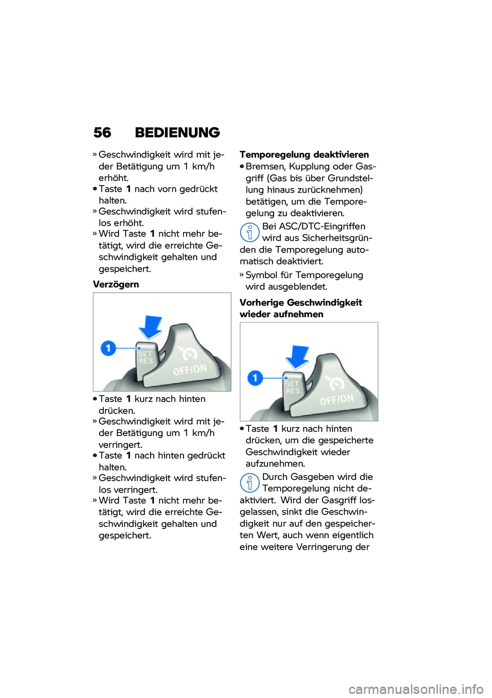 BMW MOTORRAD R NINE T 2021  Betriebsanleitung (in German) �,�3 ���1����:��
�4��	���!��\b���� ��� �!��� ��� �>��$��� ����(�����\b� �� �H � ��U�����&����+�\f�	���0�\b�\f�� ����\b ������� ���\f�#���\