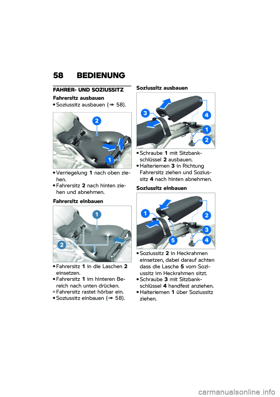 BMW MOTORRAD R NINE T 2021  Betriebsanleitung (in German) �,�> ���1����:��
�I������ �:��1 ���5��:����.�5
��\f�+�\b��\b���
�) �\f����\f���
�
�����	�	��� �\f��	��\f���\b �:�J�F�;�
���������#��\b��0�\b�\f�� 
