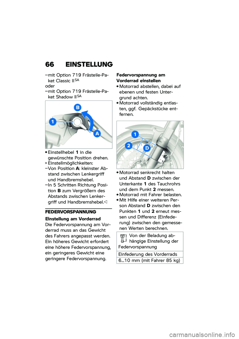 BMW MOTORRAD R NINE T 2021  Betriebsanleitung (in German) �3�3 �����.����:��
��� �A�,����\b �S�H�L ���(�	����#��$�*�\f�$� �� �9�#�\f�	�	�� ���
�7
������� �A�,����\b �S�H�L ���(�	����#��$�*�\f�$� �� �
��\f���! �