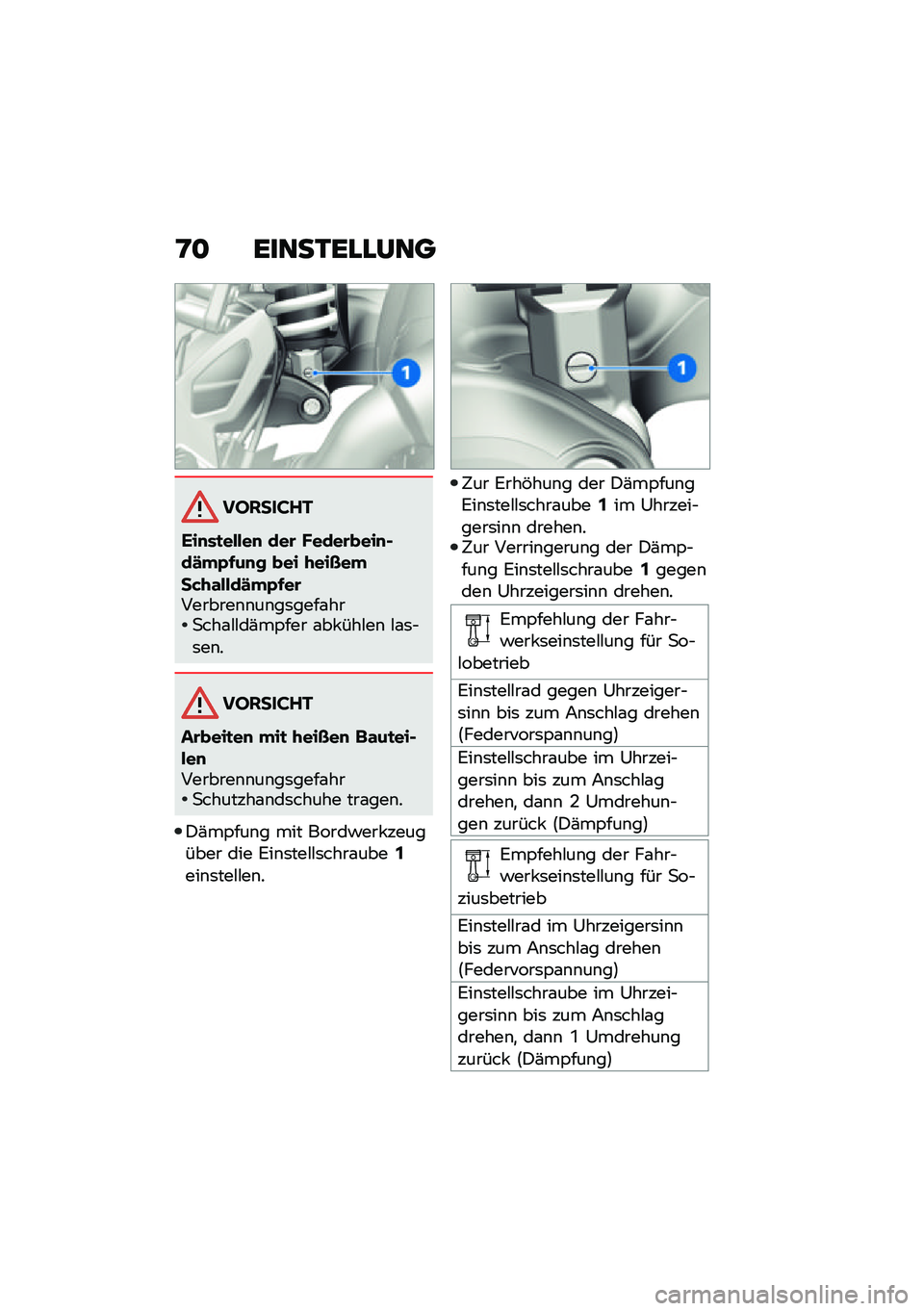 BMW MOTORRAD R NINE T 2021  Betriebsanleitung (in German) �=�
 �����.����:��
��������
���
��
�����
 ���\b �����\b����
�$��/�"�A�(��
� ��� �+���F��"��&�+�\f����/�"�A�(��\b�������\b�\b��\b��	����\f���