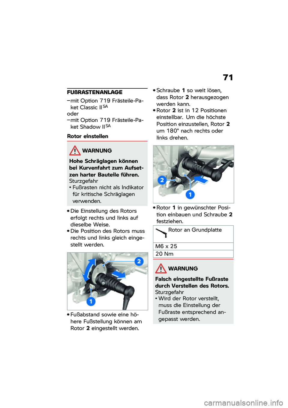 BMW MOTORRAD R NINE T 2021  Betriebsanleitung (in German) �=�\f
�I�:�J����.��������
��� �A�,����\b �S�H�L ���(�	����#��$�*�\f�$� �� �9�#�\f�	�	�� ���
�7
������� �A�,����\b �S�H�L ���(�	����#��$�*�\f�$� �� �
��\