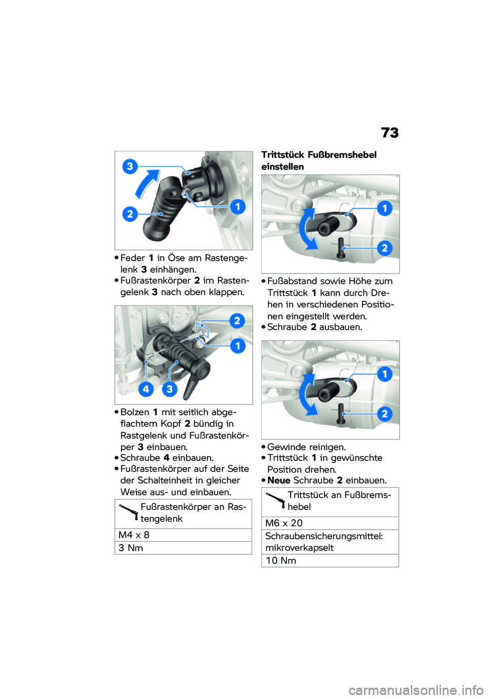 BMW MOTORRAD R NINE T 2021  Betriebsanleitung (in German) �=�B
������0��\b �[�	� �\f� �1�\f�	���\b���$�#��\b� �4���\b��(�\b���\b������\f�	���\b� �&��,���2�� �1�\f�	���\b�$���#��\b� �4�\b�\f�� ����\b � �#�\f�,�,��\b�
