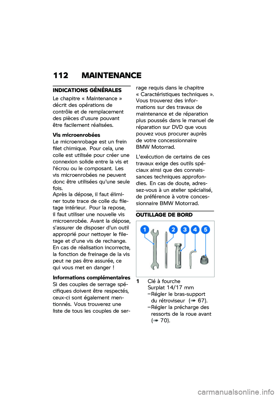 BMW MOTORRAD R NINE T 2021  Livret de bord (in French) �
�
� �\b����������
����������� ���������
�!�	 �
����\f���	 �Z ���\f���	����
�	 �[��\b�
��\f� ��	� ���\b����\f��� ��	�
�����8��	 �	� ��	