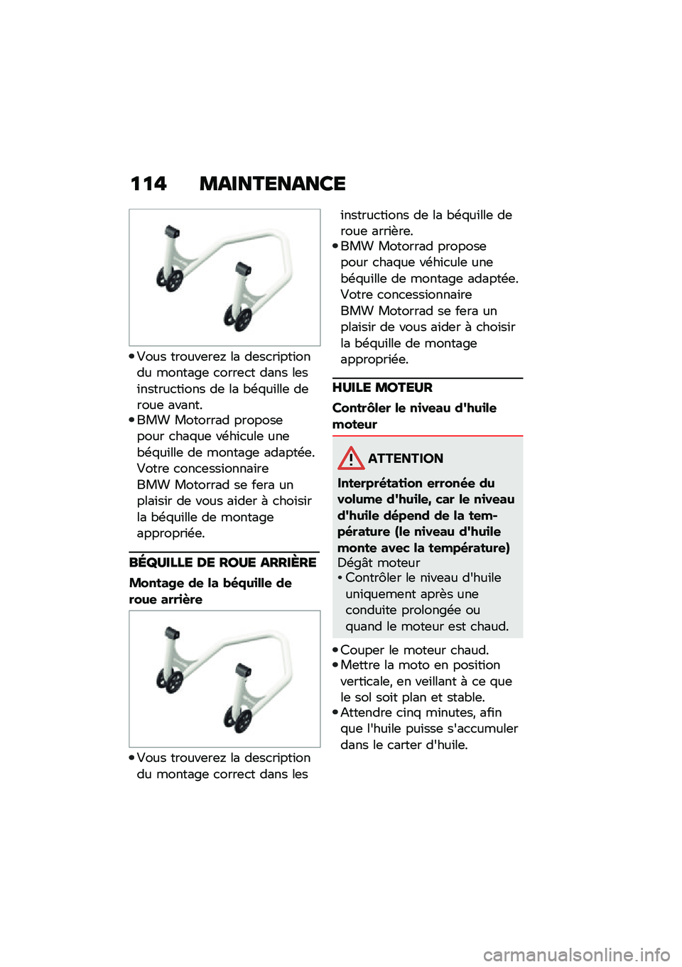 BMW MOTORRAD R NINE T 2021  Livret de bord (in French) �
�
�% �\b����������
�#��� ������	��	� �� ��	��
��\f���\f���� ������&�	 �
����	�
� ���� ��	��\f������
��\f��� ��	 �� �"�\b�%��\f���	 ��	�