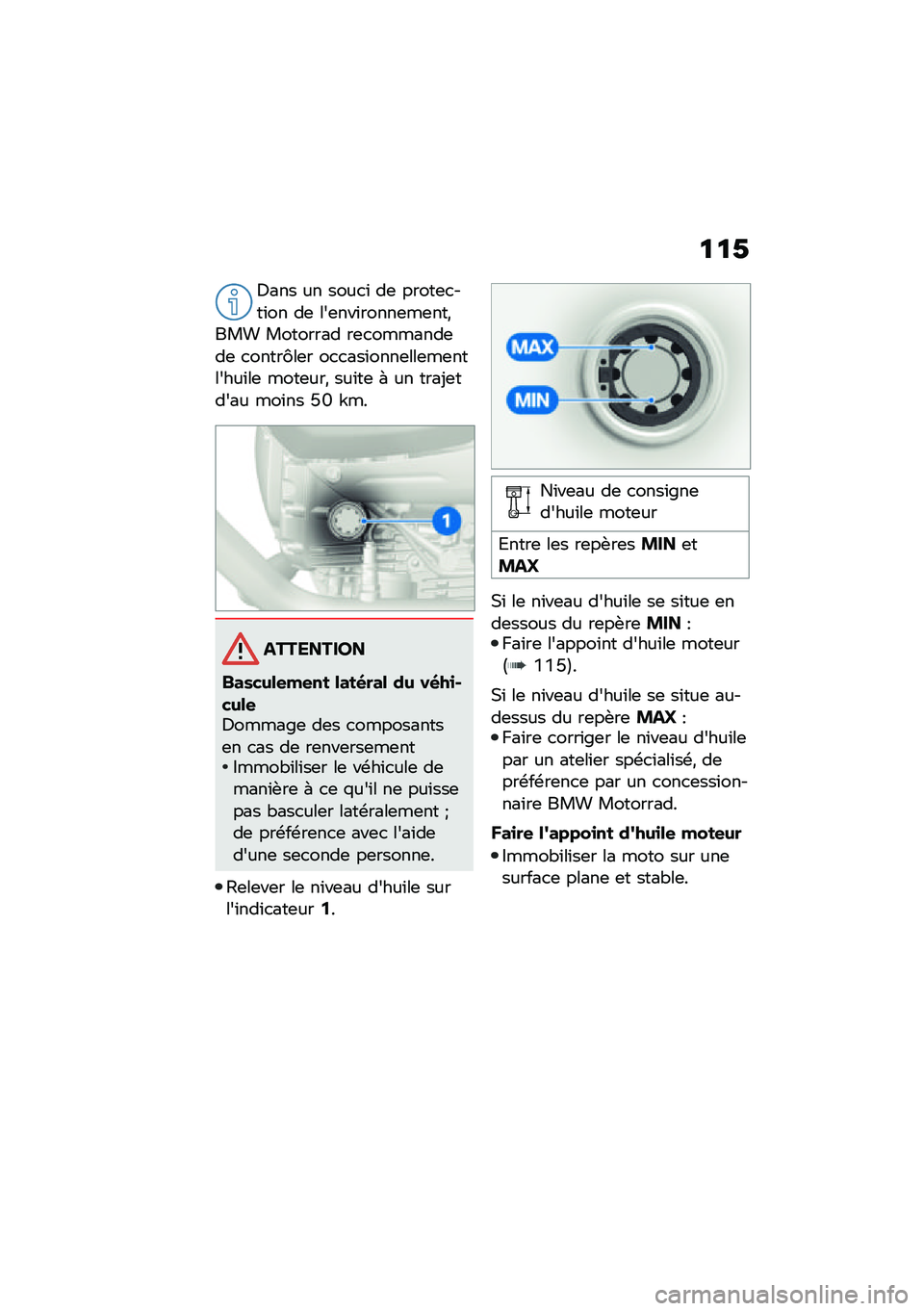 BMW MOTORRAD R NINE T 2021  Livret de bord (in French) �
�
�1
�1��� �� ����
�\f ��	 �����	�
���\f�� ��	 ���	���\f�����	��	���*��� �������� ��	�
�������	��	 �
�����8��	� ��
�
���\f����	���	��	�