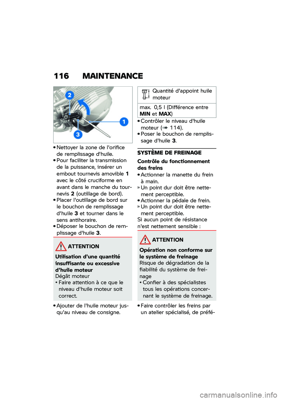 BMW MOTORRAD R NINE T 2021  Livret de bord (in French) �
�
�4 �\b����������
��	����$�	� �� ����	 ��	 �����\f��\f�
�	��	 ��	����\f����&�	 �����\f��	��@��� ���
�\f��\f��	� �� �������\f���\f����	 �