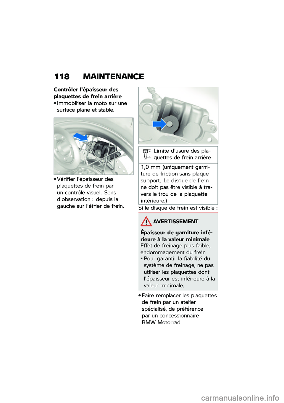 BMW MOTORRAD R NINE T 2021  Livret de bord (in French) �
�
�? �\b����������
�C�����?�\f�
� �\f�/�(���
�\b�\b�
�&� �	�
�\b��\f��.�&�
���
�\b �	�
 ���
�
� ����
�*��

�.����"�\f��\f��	� �� ���� ��� ���	�����