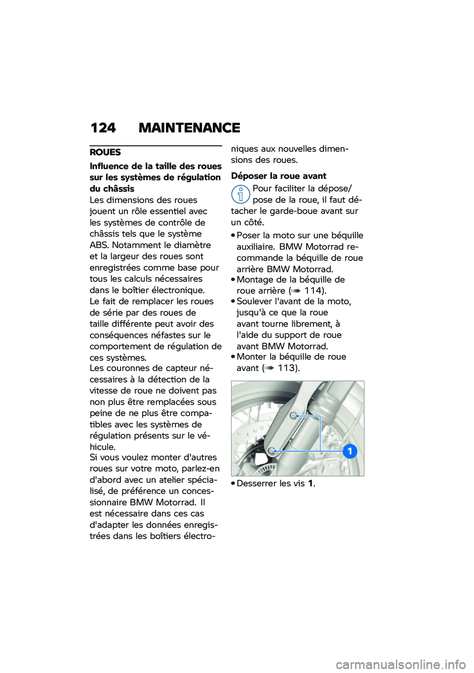 BMW MOTORRAD R NINE T 2021  Livret de bord (in French) �
��% �\b����������
���<��
����\f�&�
���
 �	�
 �\f� ���
�\f�\f�
 �	�
�\b ���&�
�\b�\b�&� �\f�
�\b �\b�A�\b��*�!�
�\b �	�
 ��(�,�&�\f���
���	�& ��-�Z�\b�\b�
�\b
�!�	� 