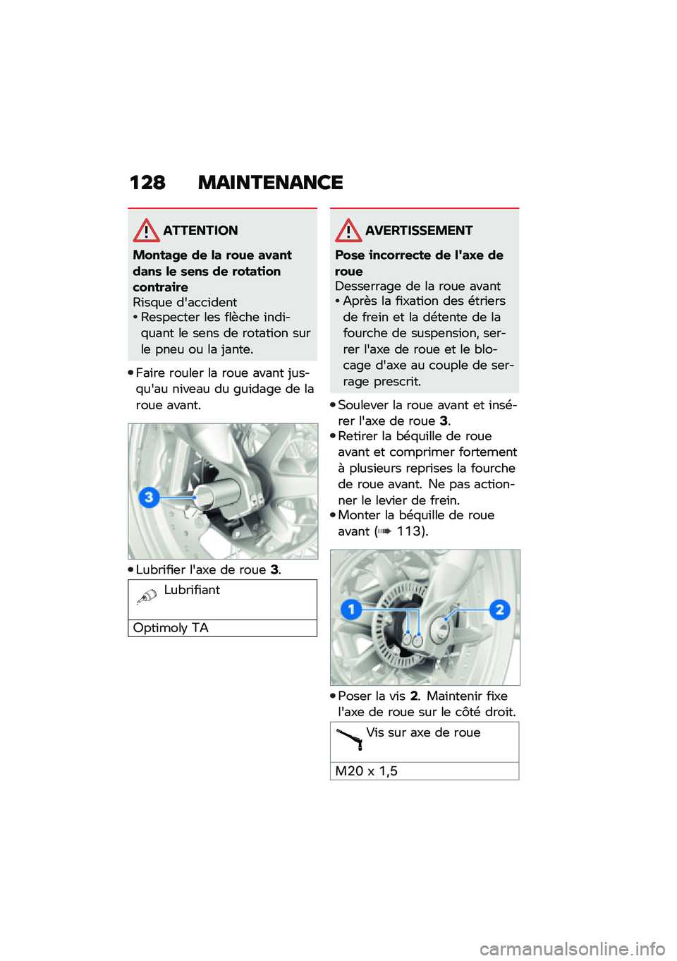 BMW MOTORRAD R NINE T 2021  Livret de bord (in French) �
��? �\b����������
���������
������,�
 �	�
 �\f� ���&�
 ������	���\b �\f�
 �\b�
��\b �	�
 ������
���������
��
�6�\f��%��	 ����
�
�\f��	���6�	