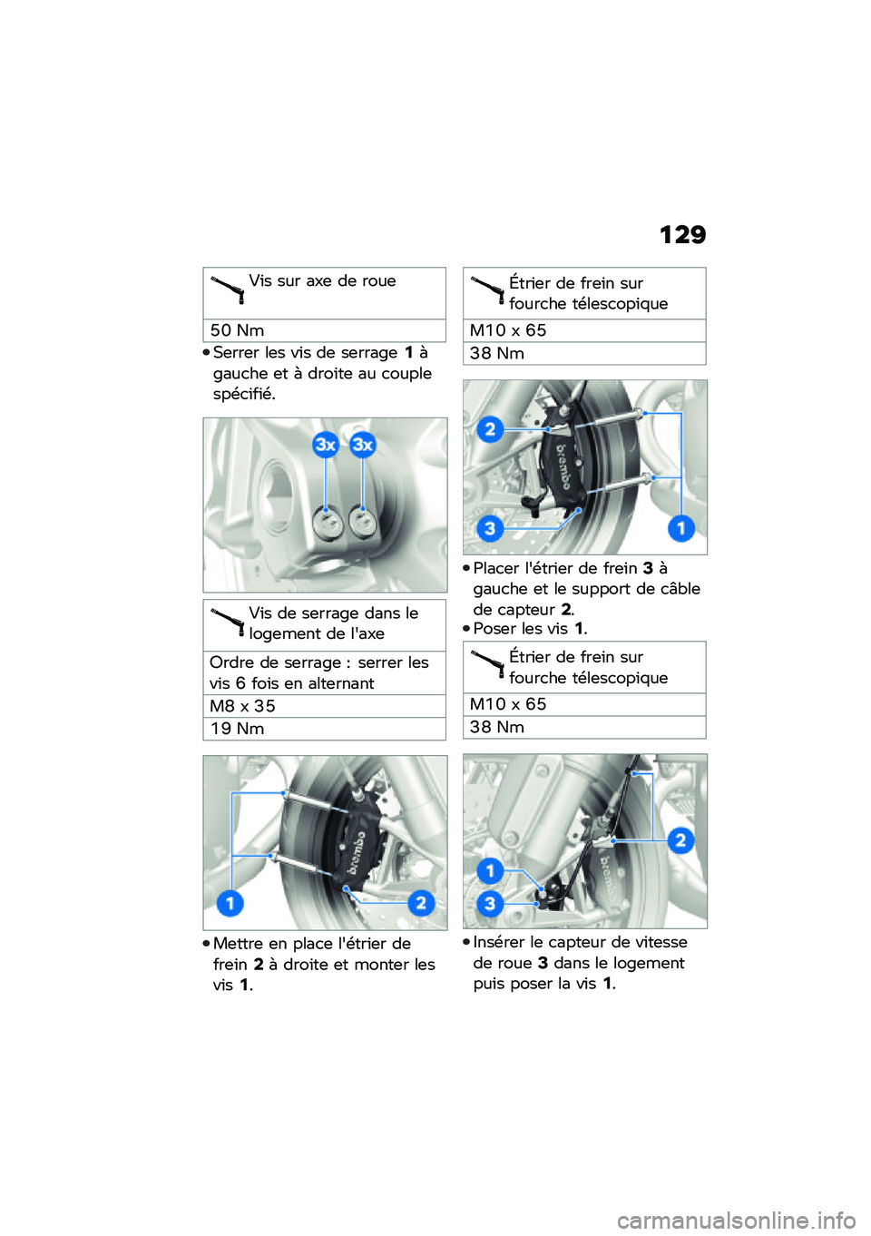 BMW MOTORRAD R NINE T 2021  Livret de bord (in French) �
��A
�#�\f� ��� ���	 ��	 ����	
�L�S ��
�,�	���	� ��	� ��\f� ��	 ��	����&�	�0�(�&���
��	 �	� �( ����\f��	 �� �
�����	���\b�
�\f��\f�\b�
�#�\f� ��	 ��	��