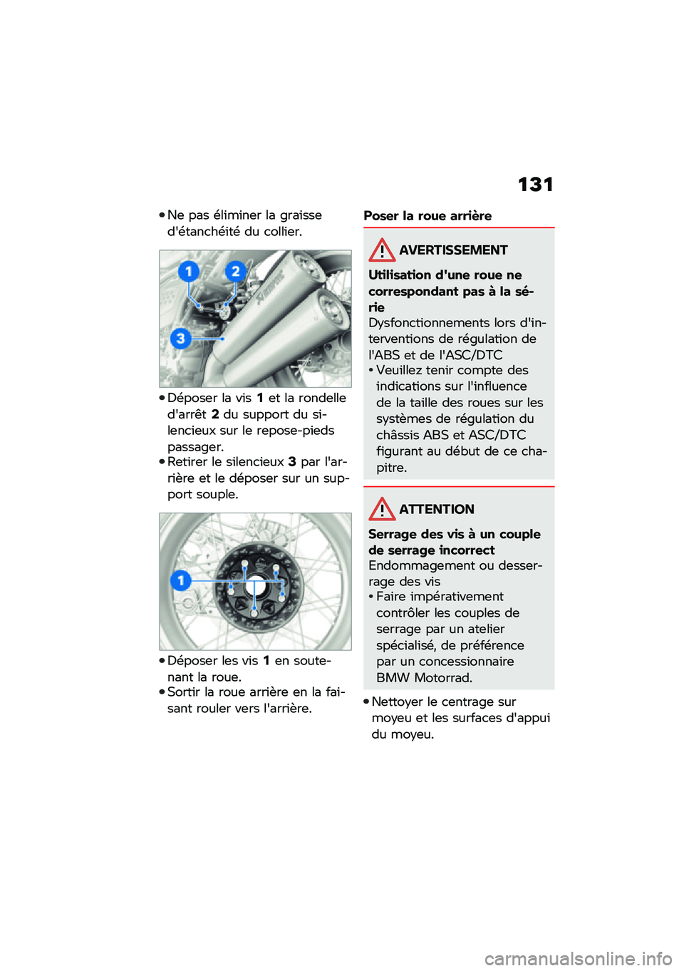 BMW MOTORRAD R NINE T 2021  Livret de bord (in French) �
�C�
��	 ��� �\b��\f��\f��	� �� �&���\f���	���\b����
��\b�\f��\b �� �
����\f�	��
�1�\b����	� �� ��\f��0�	� �� �����	���	��������2�� ������