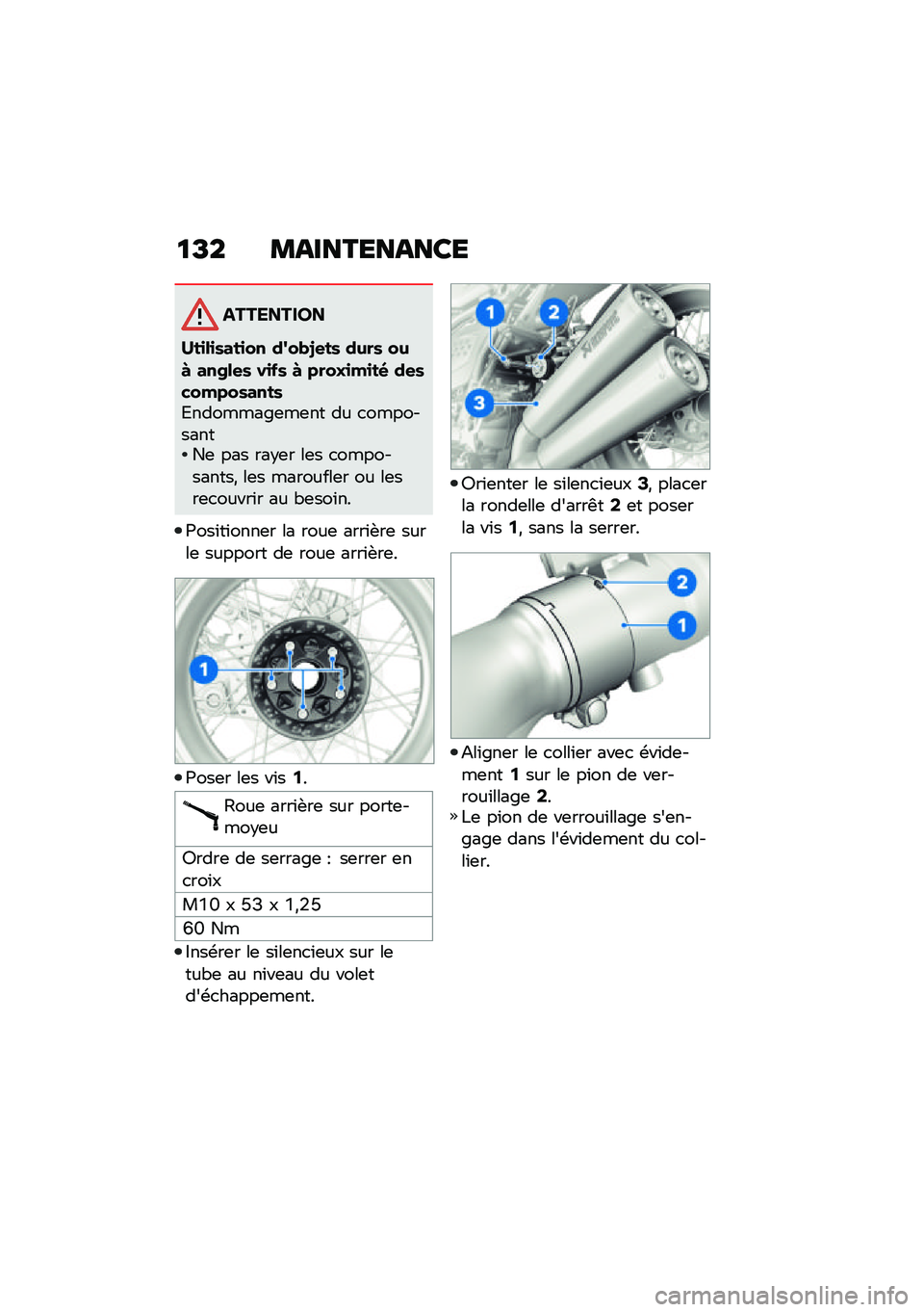 BMW MOTORRAD R NINE T 2021  Livret de bord (in French) �
�C� �\b����������
���������
�L��
�\f�
�\b���
�� �	�/���K�
��\b �	�&��\b ��&�G ���,�\f�
�\b ��
��\b �G ����+�
�!�
��( �	�
�\b���!���\b����\b�9������