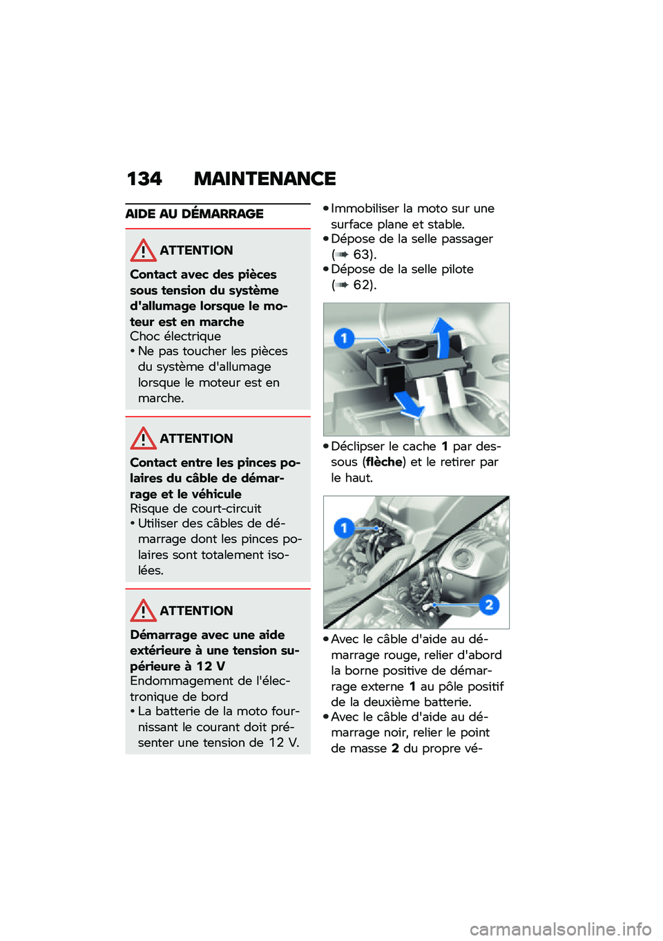 BMW MOTORRAD R NINE T 2021  Livret de bord (in French) �
�C�% �\b����������
���� ��< ���\b������
���������
�C������ ���
� �	�
�\b ��
�*��
�\b�\b��&�\b ��
��\b�
�� �	�& �\b�A�\b��*�!�
�	�/��\f�\f�&�!��,�
 