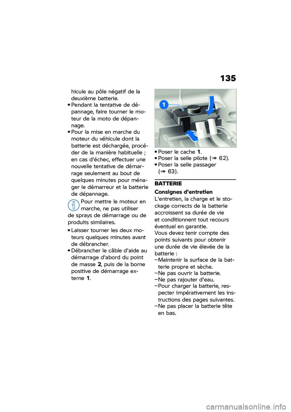 BMW MOTORRAD R NINE T 2021  Livret de bord (in French) �
�C�1
��\f�
���	 �� ��8��	 ��\b�&���\f� ��	 ����	���\f�+��	 �"����	��\f�	��@�	����� �� ��	�����\f��	 ��	 ��\b�������&�	�* ���\f��	 ������	� ��	 �