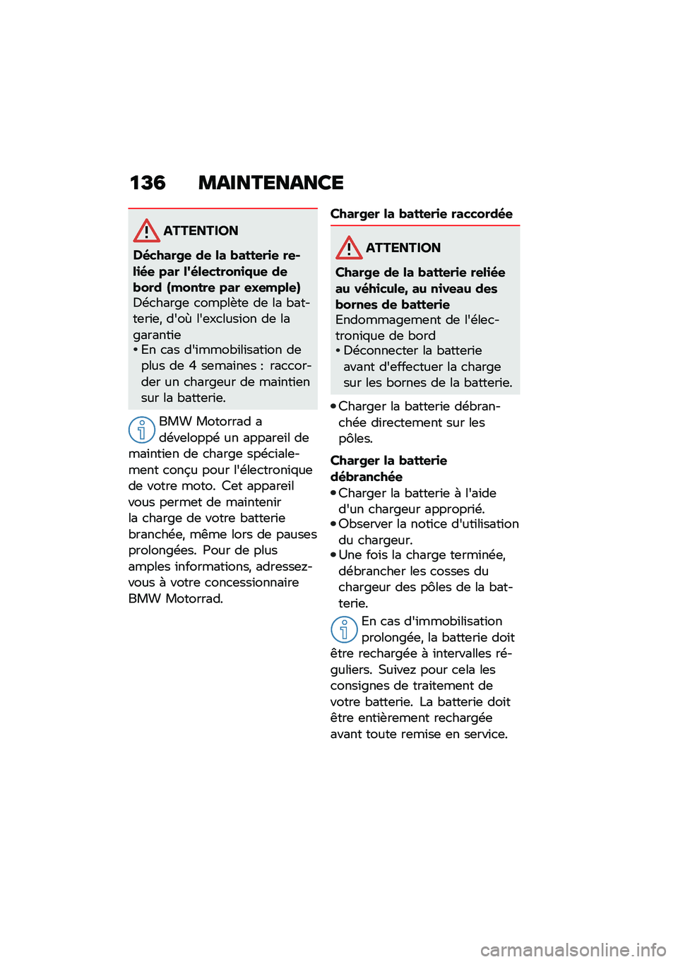 BMW MOTORRAD R NINE T 2021  Livret de bord (in French) �
�C�4 �\b����������
���������
��(��-���,�
 �	�
 �\f� �����
��
�
 ��
�#�\f�
�(�
 ��� �\f�/�(�\f�
������
�.�&�
 �	�
����	 �I�!�����
 ��� �
�+�
�!��\f�
�