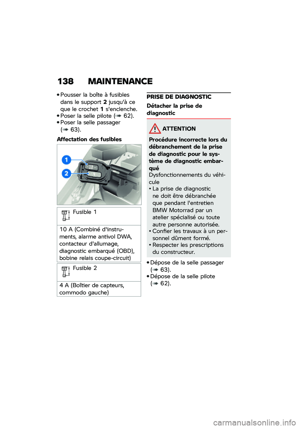 BMW MOTORRAD R NINE T 2021  Livret de bord (in French) �
�C�? �\b����������
�@�����	� �� �"��4��	 �( ����\f�"��	����� ��	 ��������2�-���%���( �
�	�%��	 ��	 �
���
��	��0���	��
��	��
��	��@���	� �� �