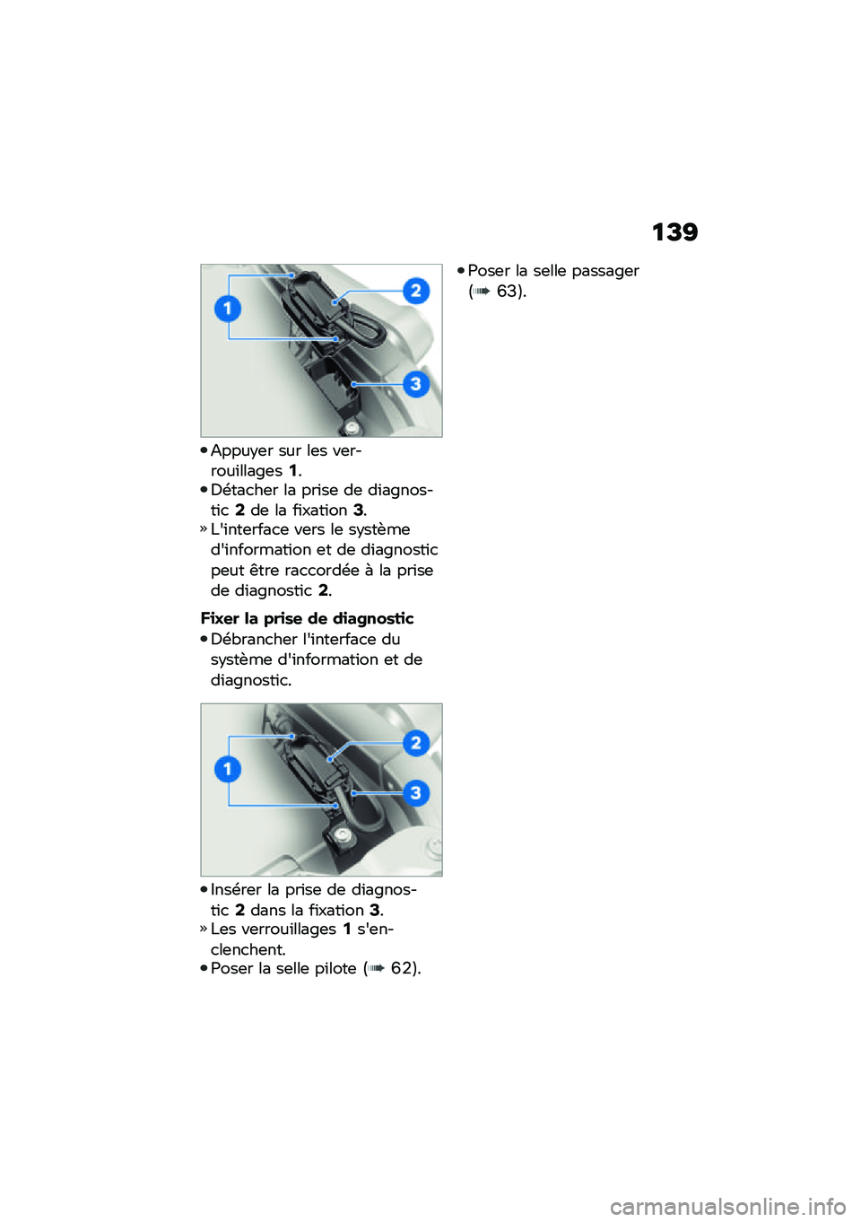 BMW MOTORRAD R NINE T 2021  Livret de bord (in French) �
�C�A
�<����$�	� ��� ��	� ��	������\f����&�	��0��1�\b���
��	� �� ���\f��	 ��	 ��\f��&������\f�
�2��	 �� ��\f����\f���4��!��\f���	����
�	 ��	�� 