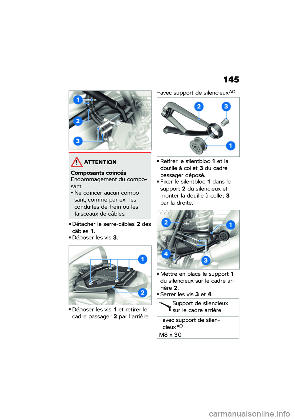 BMW MOTORRAD R NINE T 2021  Livret de bord (in French) �
�%�1
���������
�C��!���\b����\b ���
���(�\b�9�������&�	��	�� �� �
�����������	 �
��\f��
�	� ���
�� �
����������* �
����	 ��� �	�� ��	
