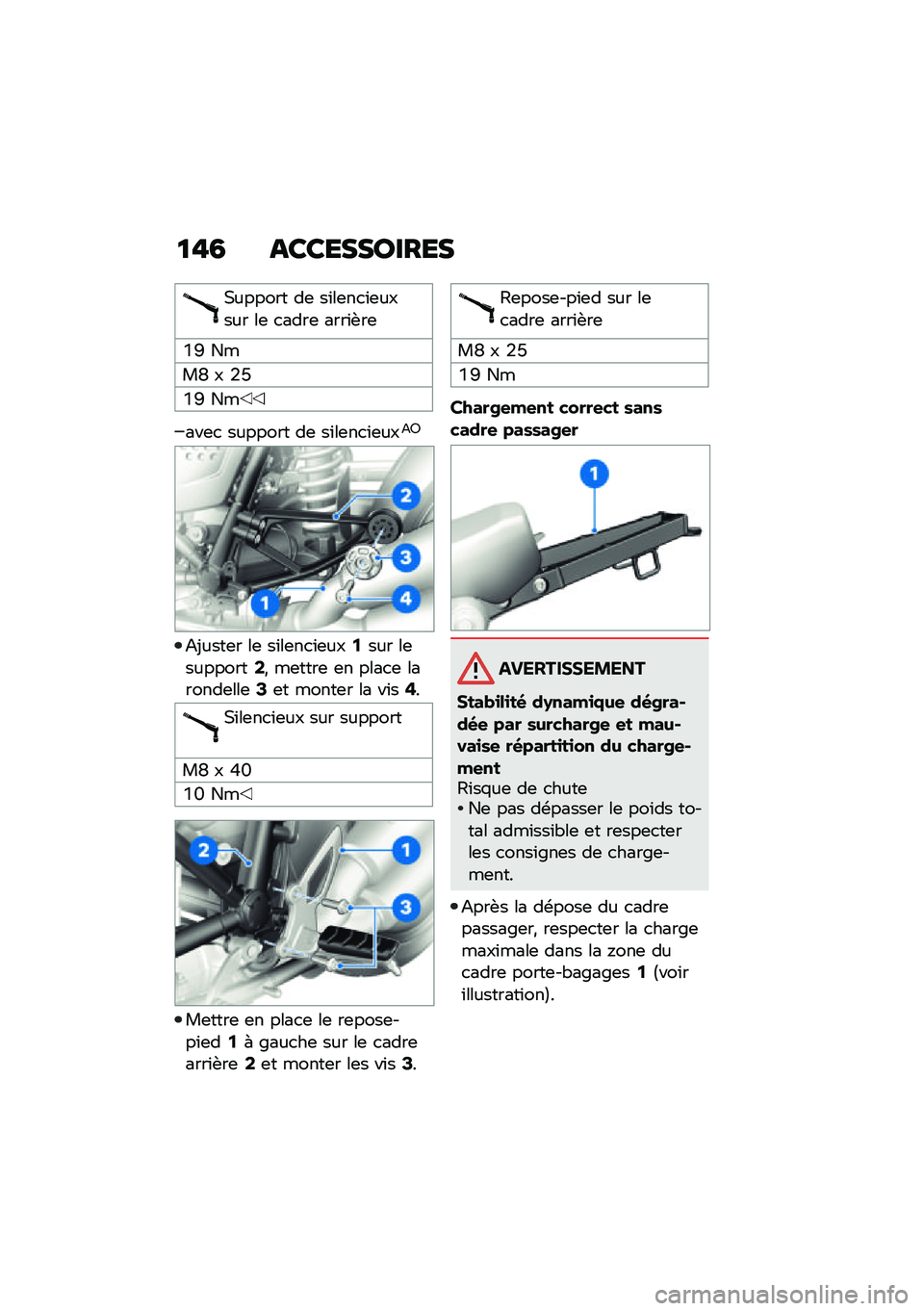 BMW MOTORRAD R NINE T 2021  Livret de bord (in French) �
�%�4 �����������
�,������ ��	 ��\f��	��
�\f�	����� ��	 �
����	 ����\f�+��	
�F�H ��
��P � �/�L
�F�H ��
���	�
 ������� ��	 ��\f��	��
�\f�	���<�:
