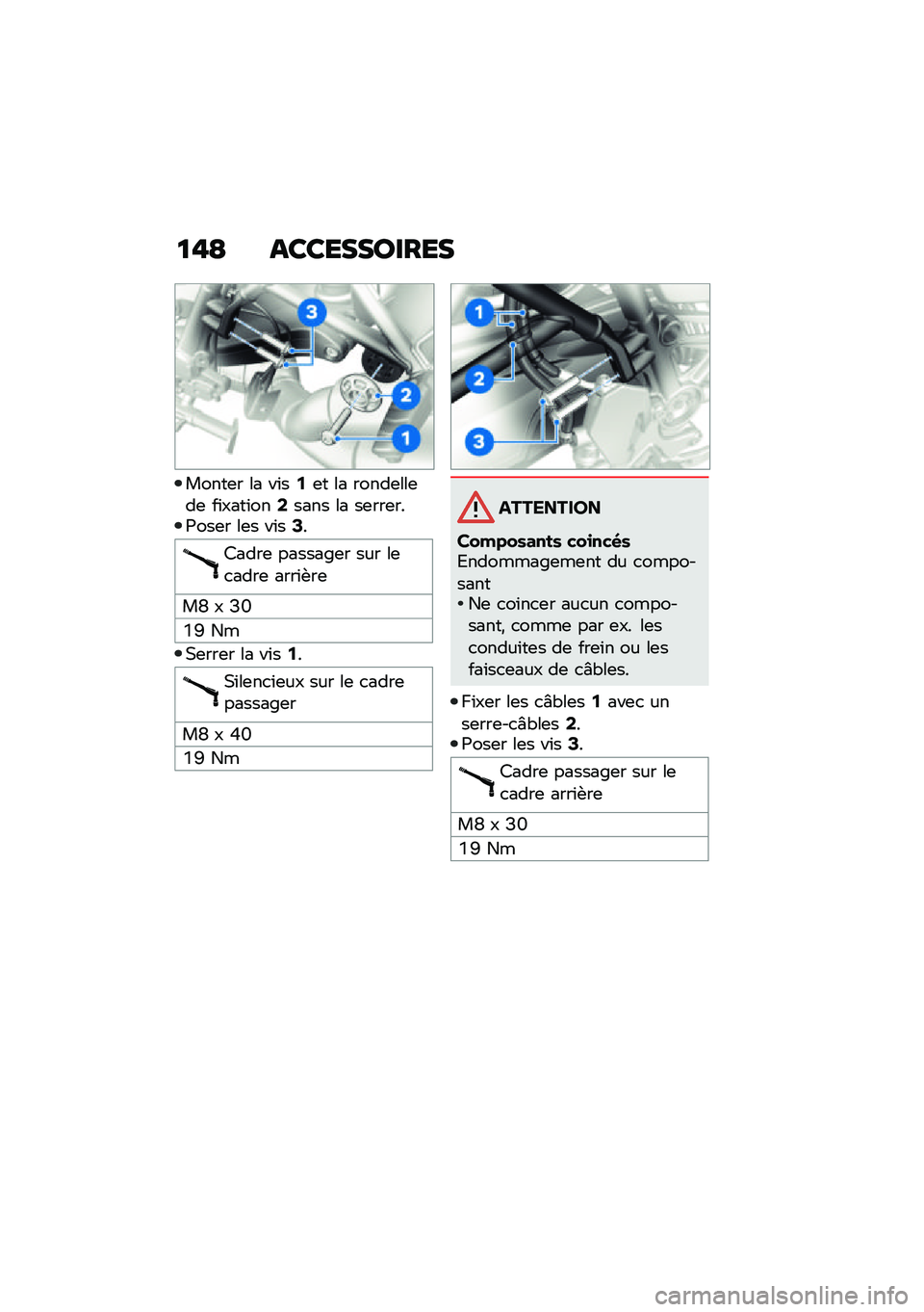 BMW MOTORRAD R NINE T 2021  Livret de bord (in French) �
�%�? �����������
�����	� �� ��\f��0�	� �� �����	���	��	 ��\f����\f���2���� �� ��	���	���@���	� ��	� ��\f��4�
�7����	 ������&�	� ���