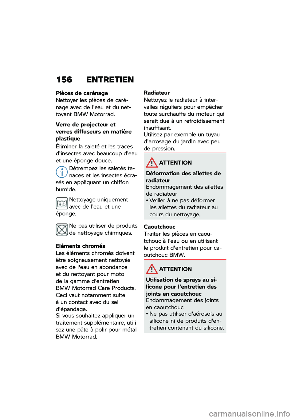 BMW MOTORRAD R NINE T 2021  Livret de bord (in French) �
�1�4 ���������
��
�*��
�\b �	�
 ����(���,�

��	����$�	� ��	� ��\f�+�
�	� ��	 �
���\b����&�	 ���	�
 ��	 ���	�� �	� �� ��	�����$��� ��� ������